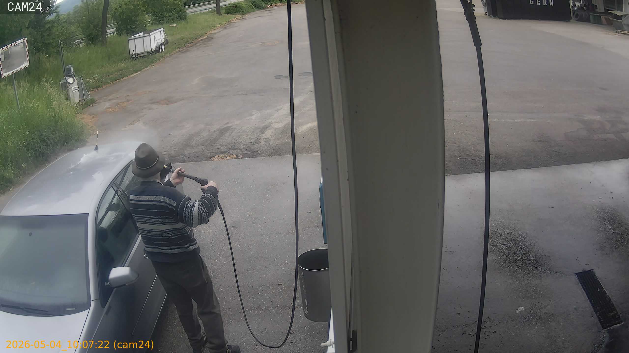 thumbnail_20260504100722
