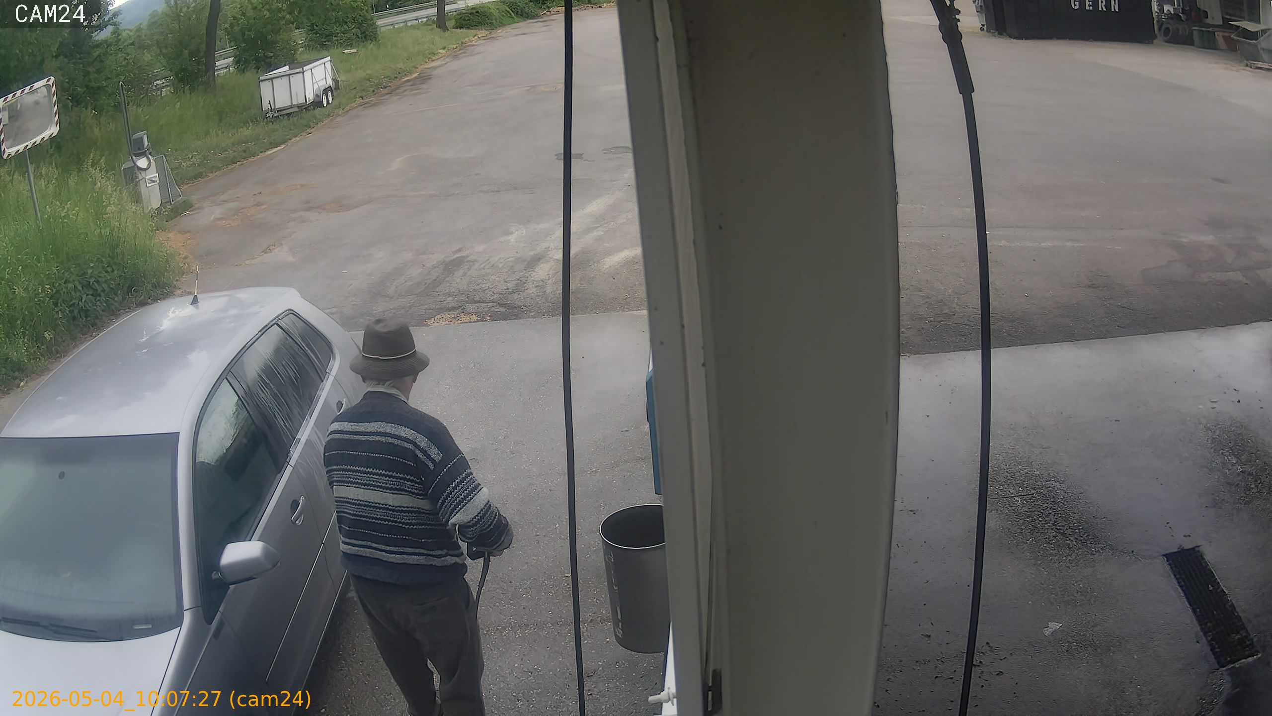 thumbnail_20260504100727