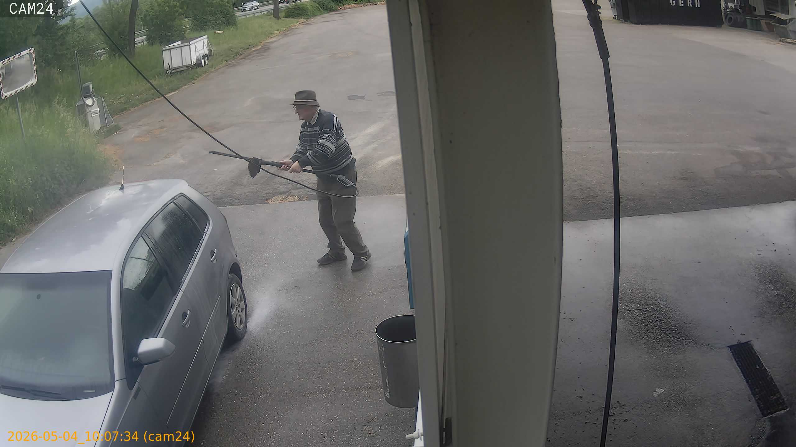 thumbnail_20260504100734