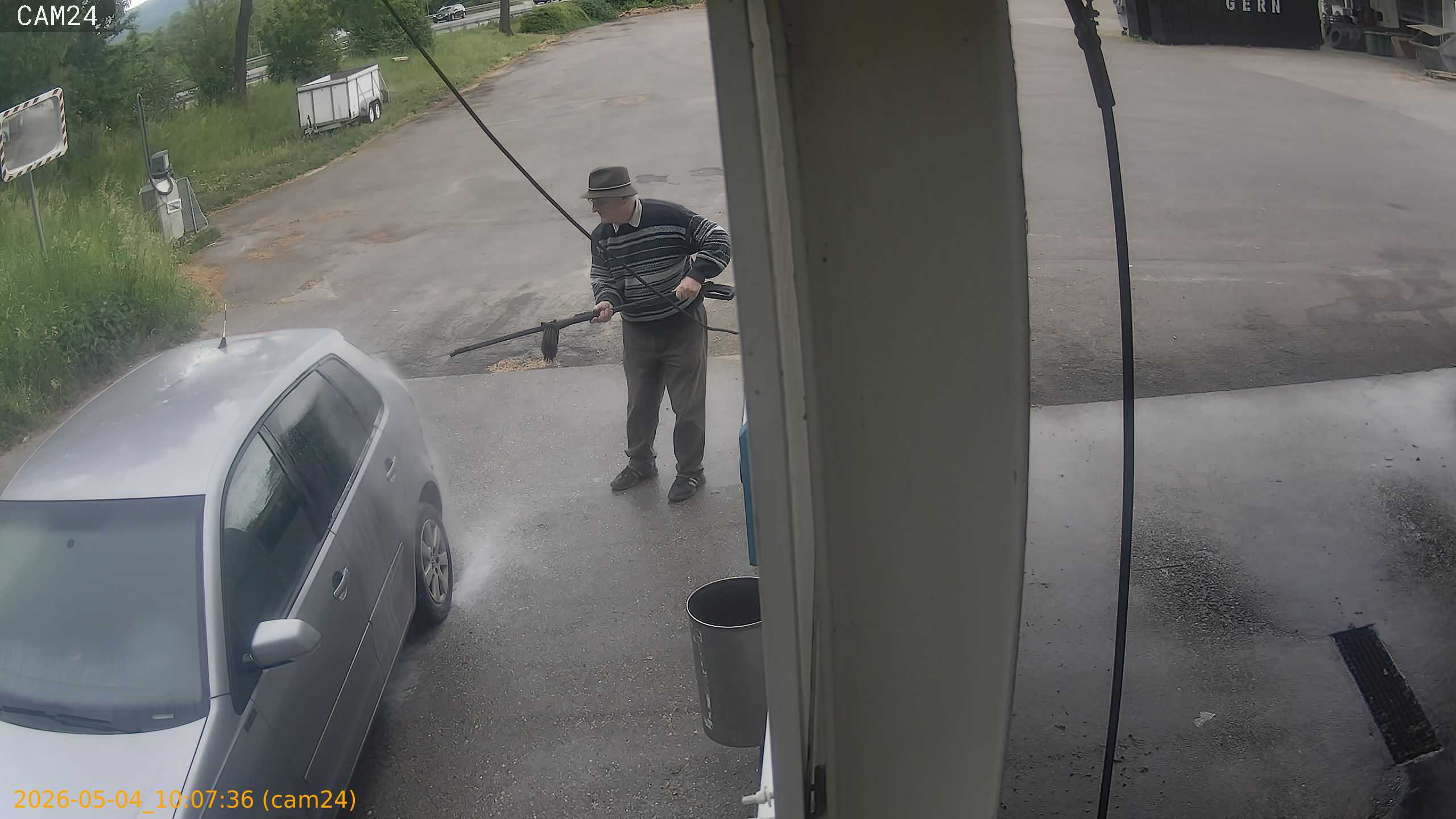 thumbnail_20260504100736