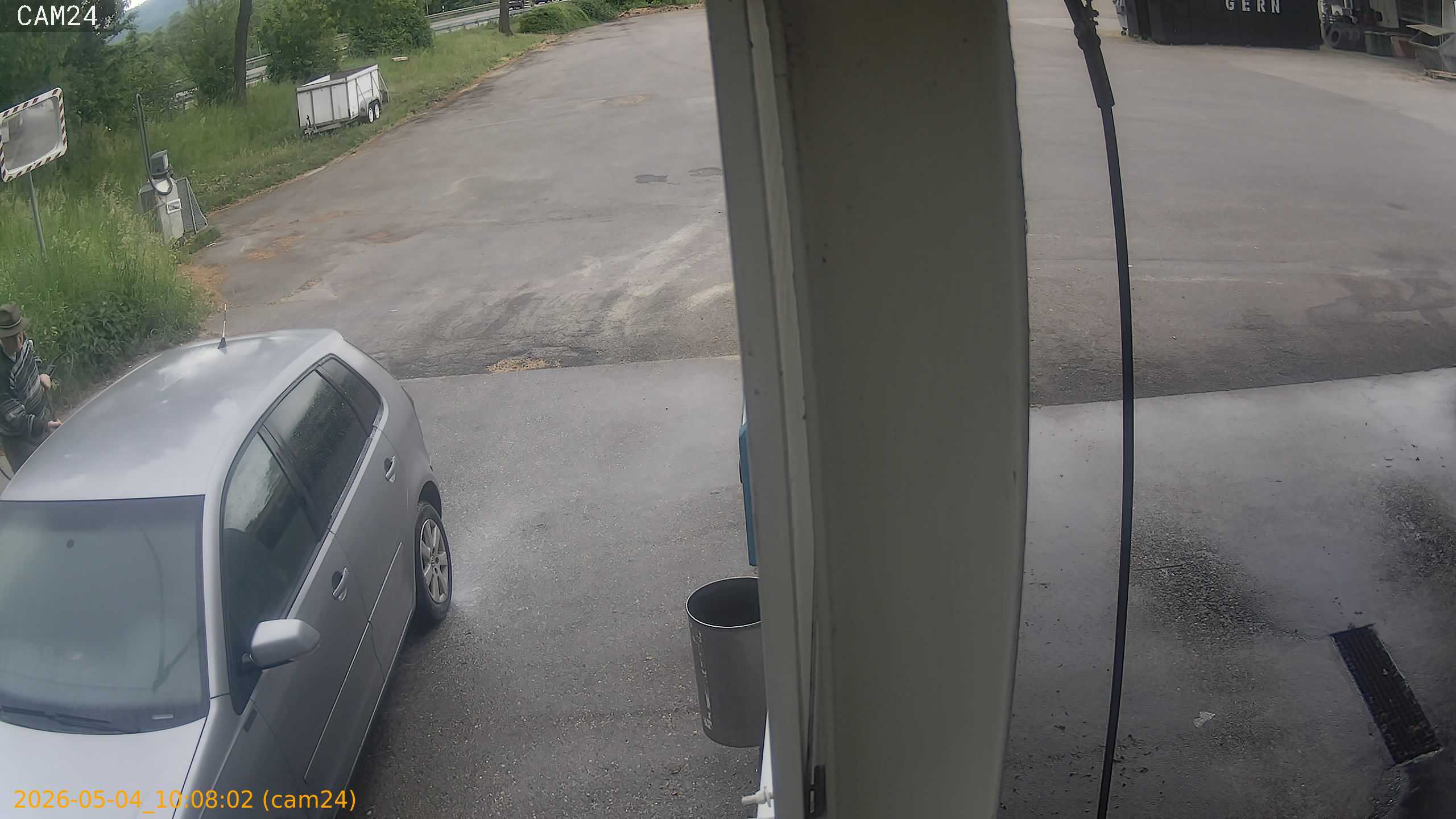 thumbnail_20260504100802