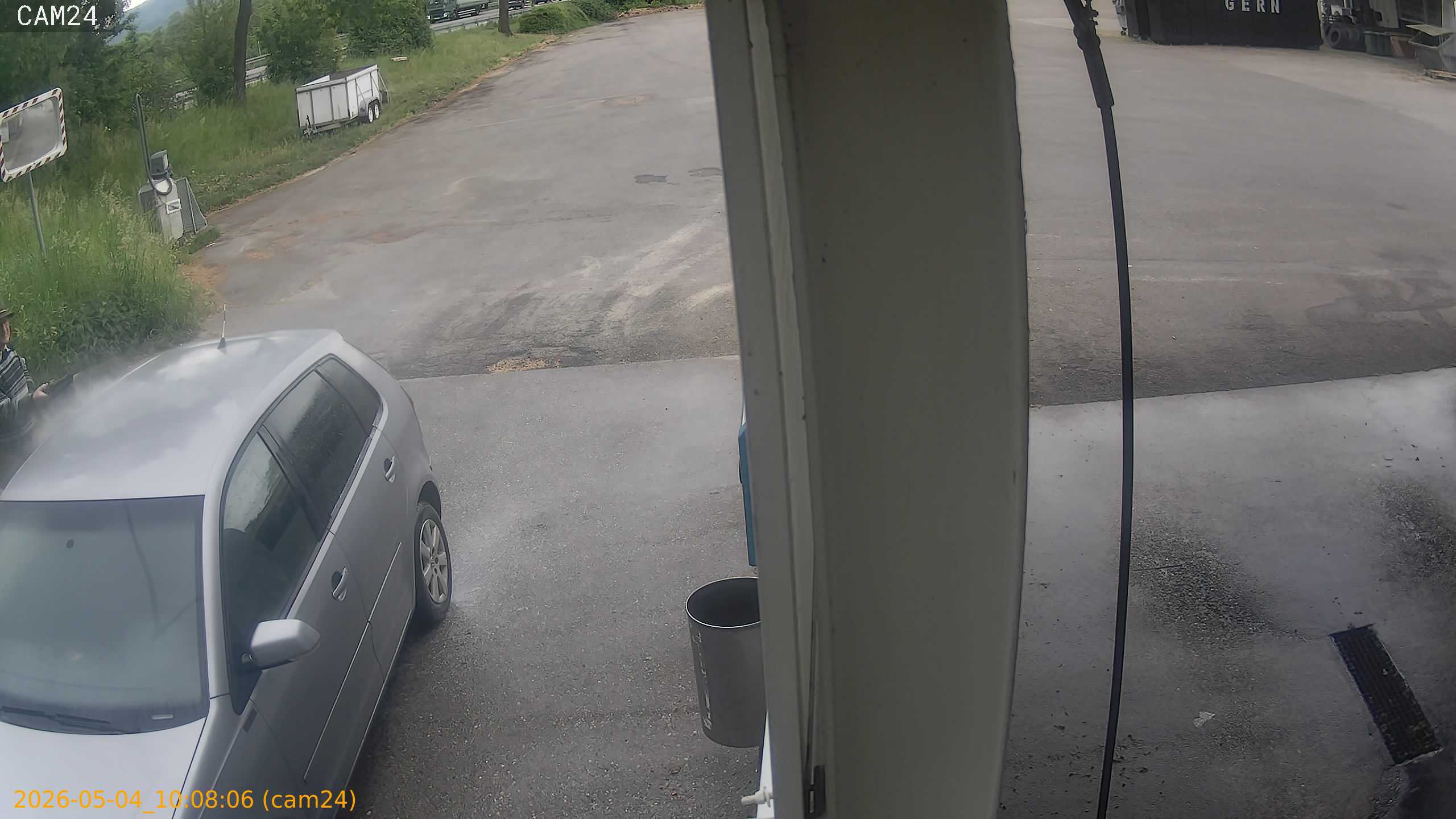 thumbnail_20260504100806