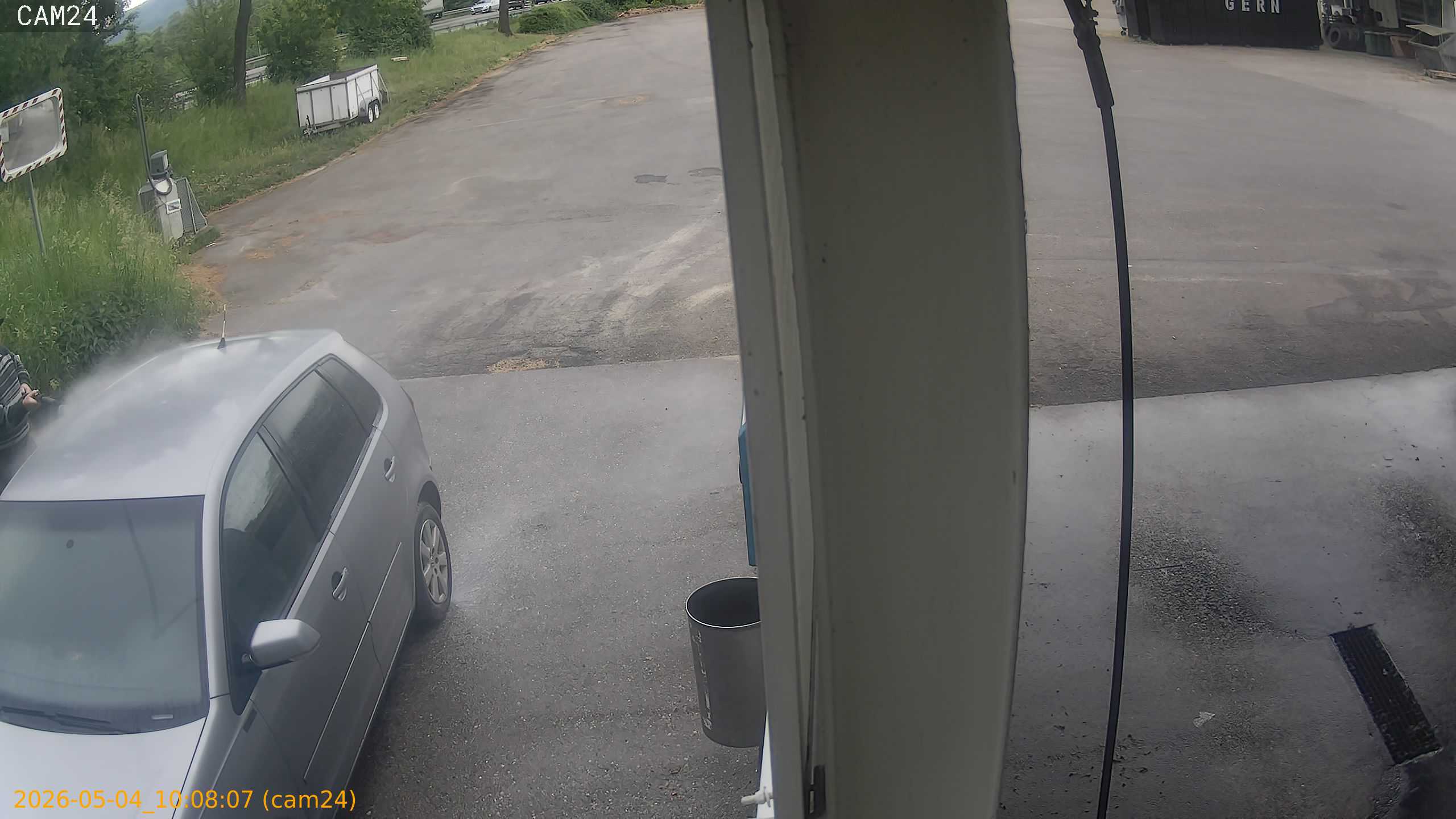 thumbnail_20260504100807