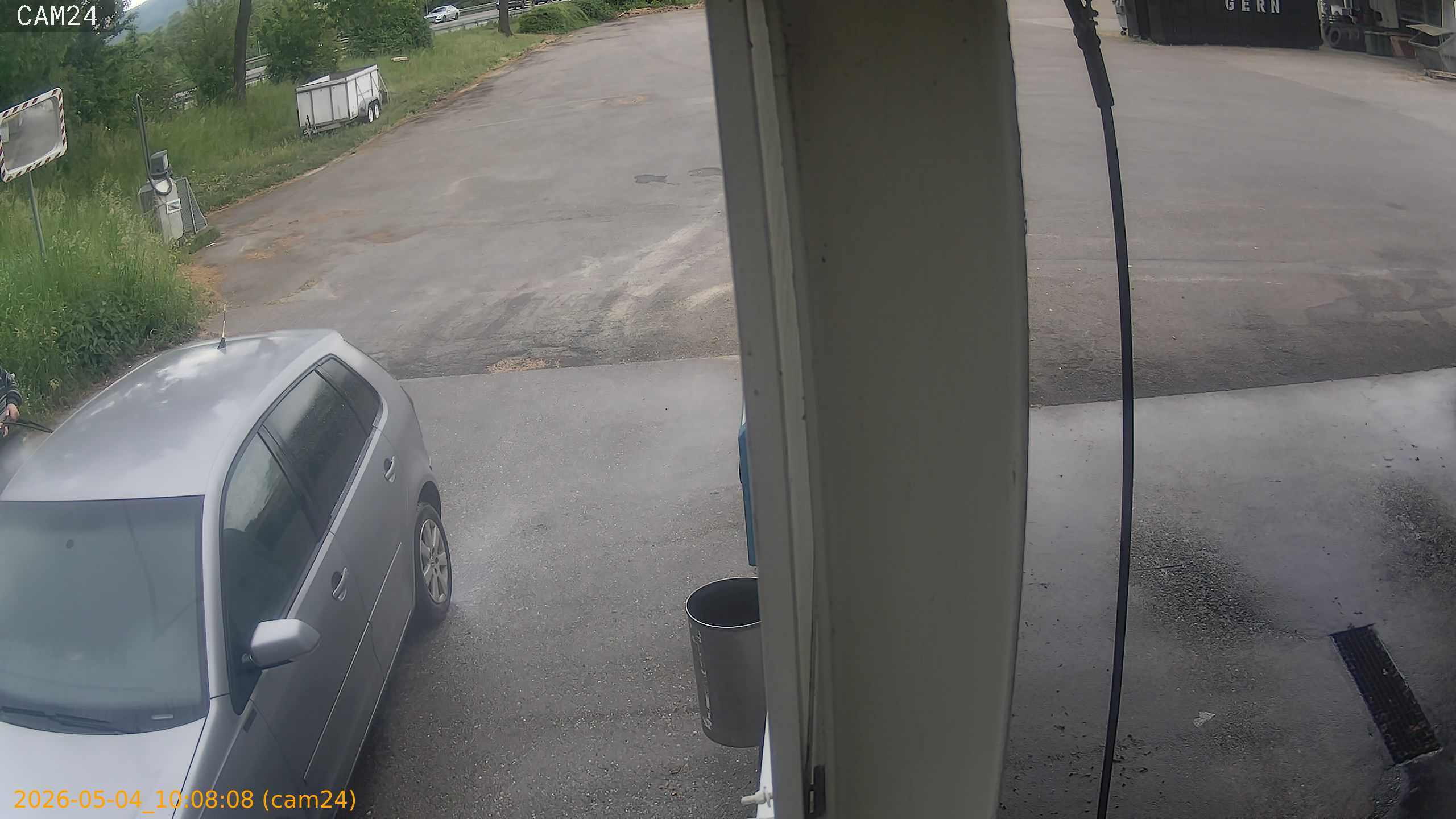 thumbnail_20260504100808