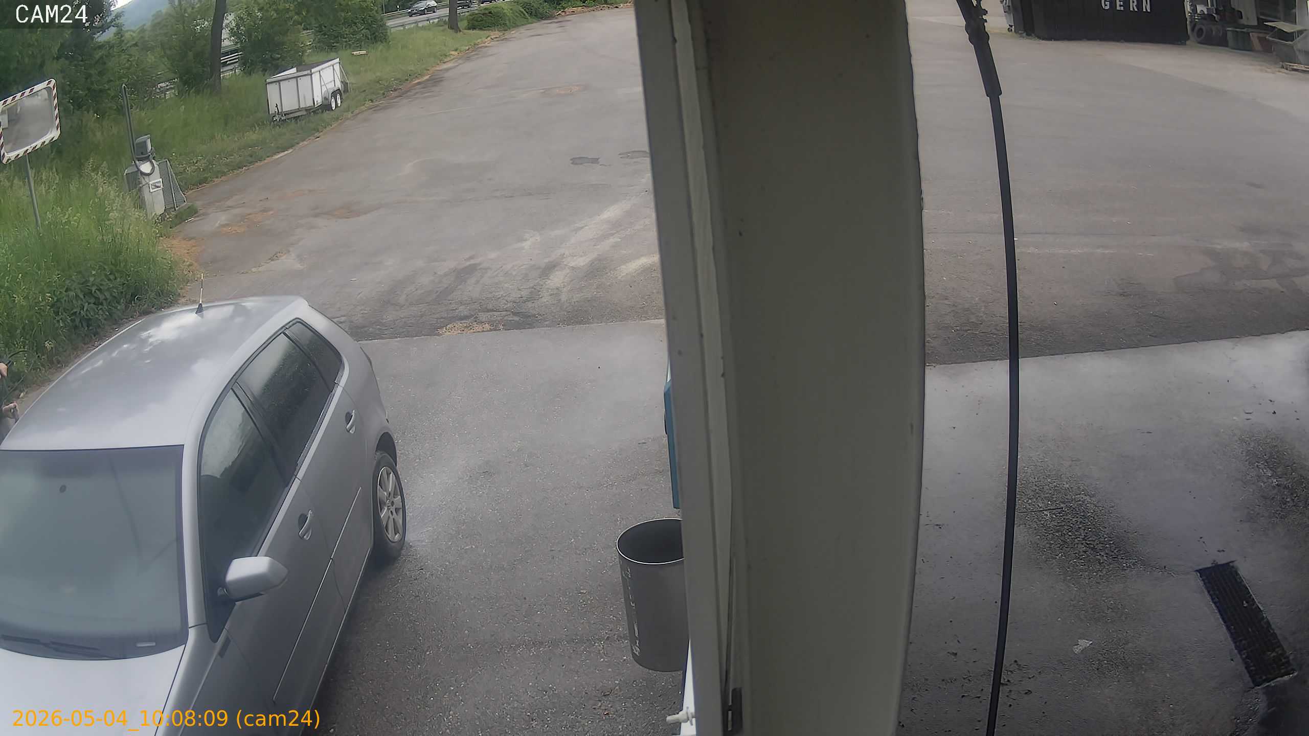 thumbnail_20260504100809