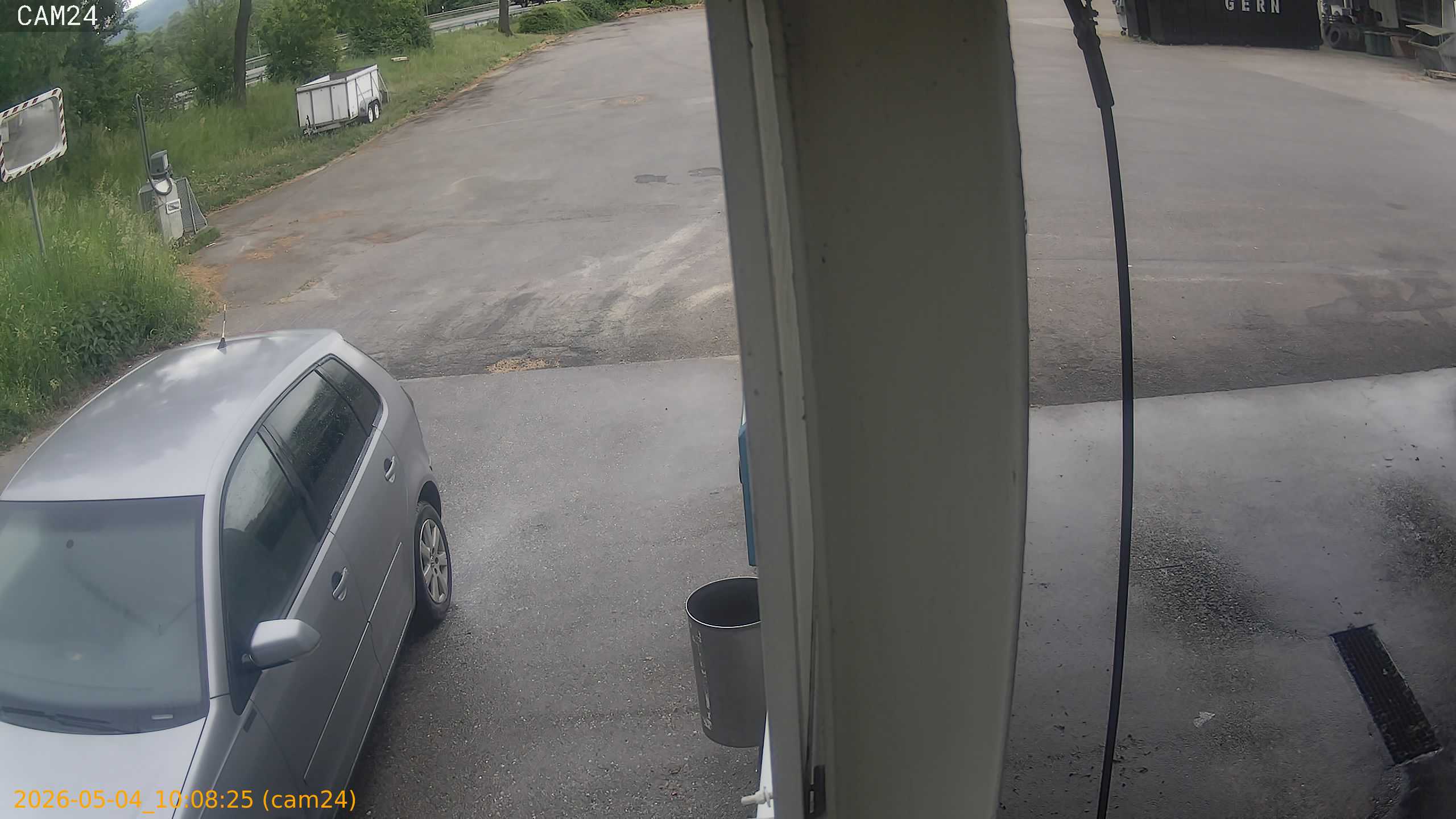 thumbnail_20260504100825