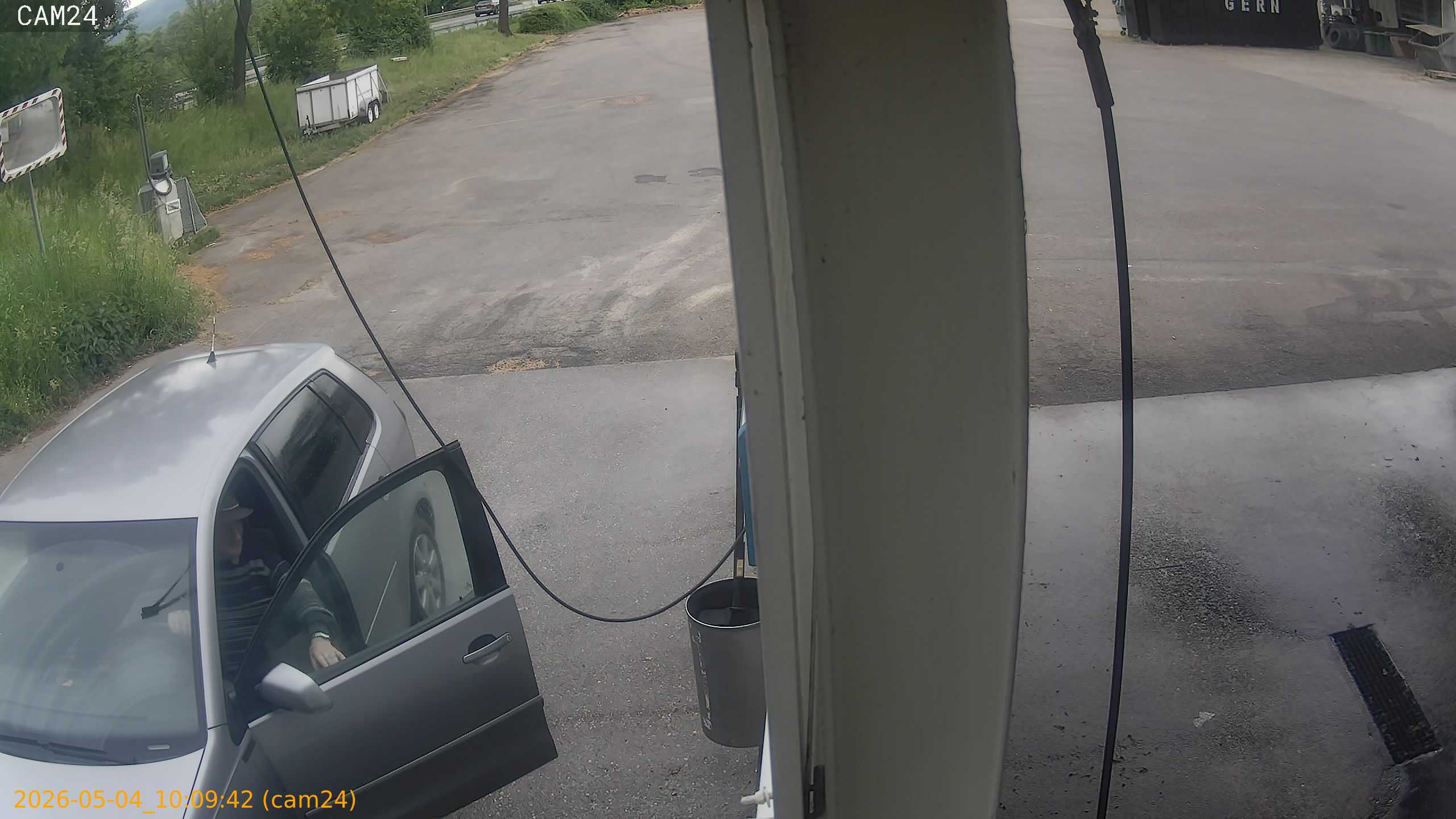 20260504100942