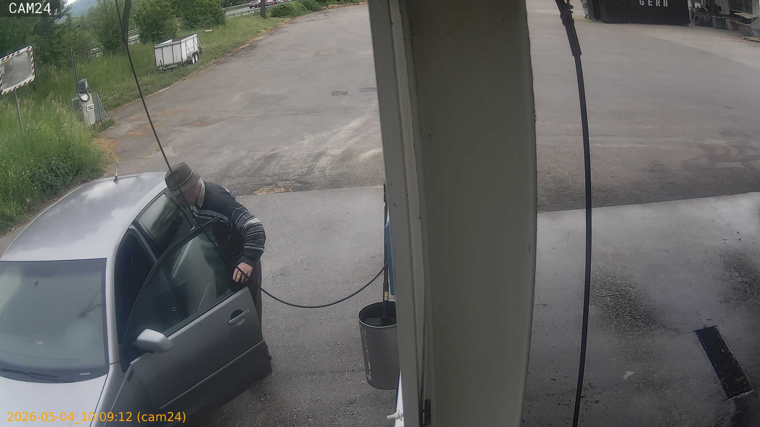 thumbnail_20260504100912