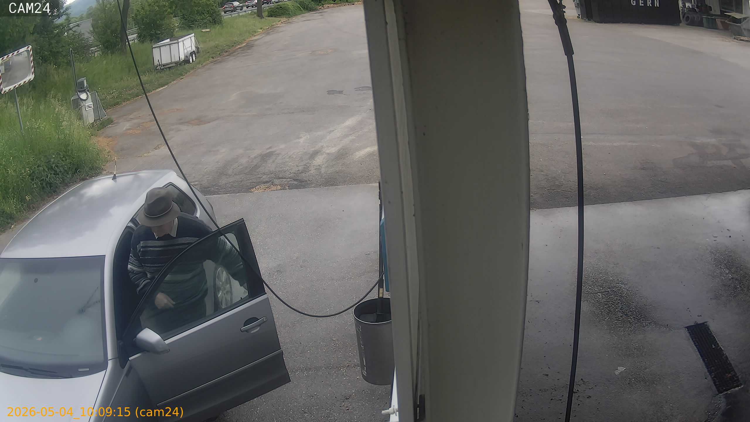 thumbnail_20260504100915
