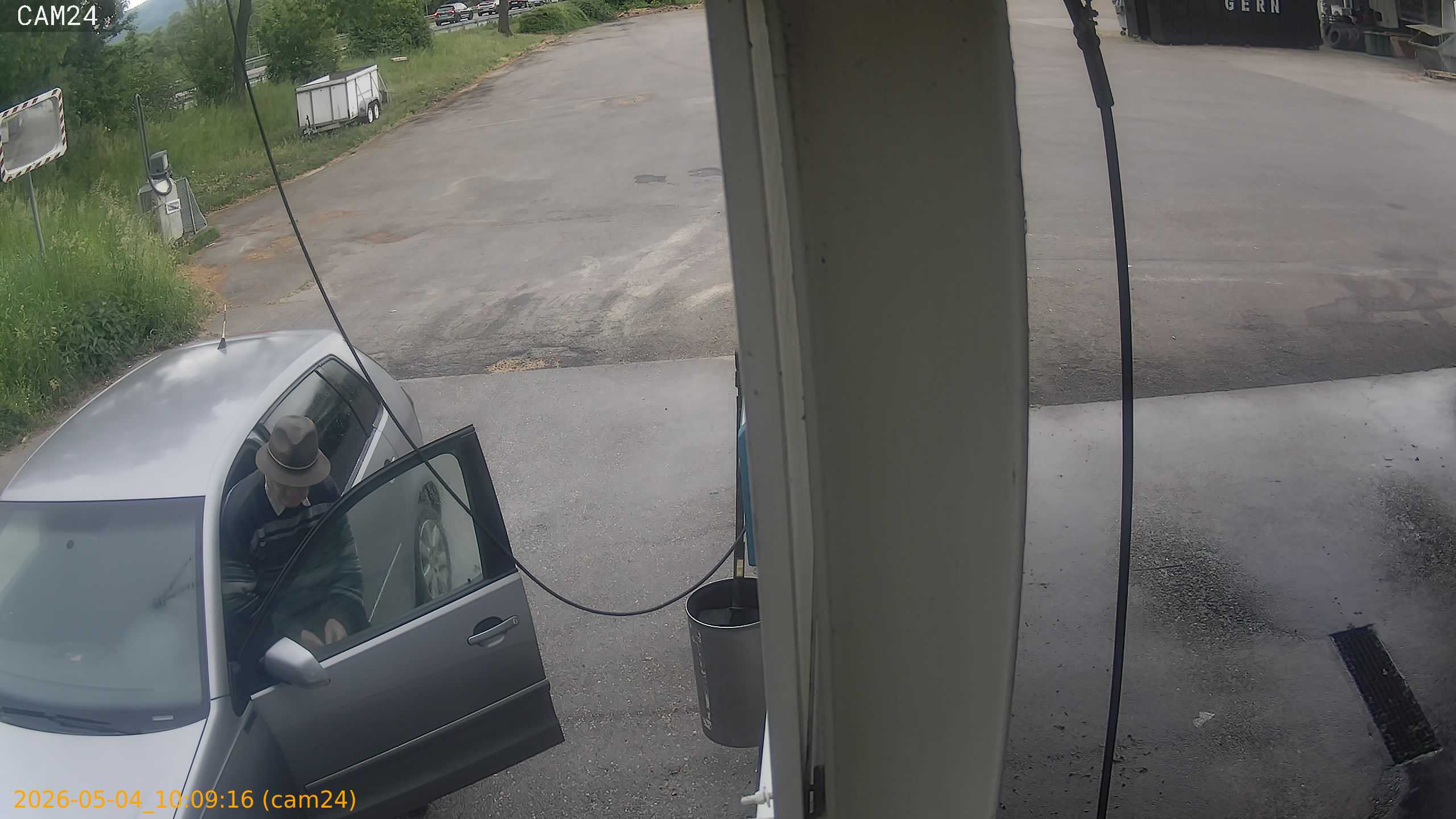 thumbnail_20260504100916