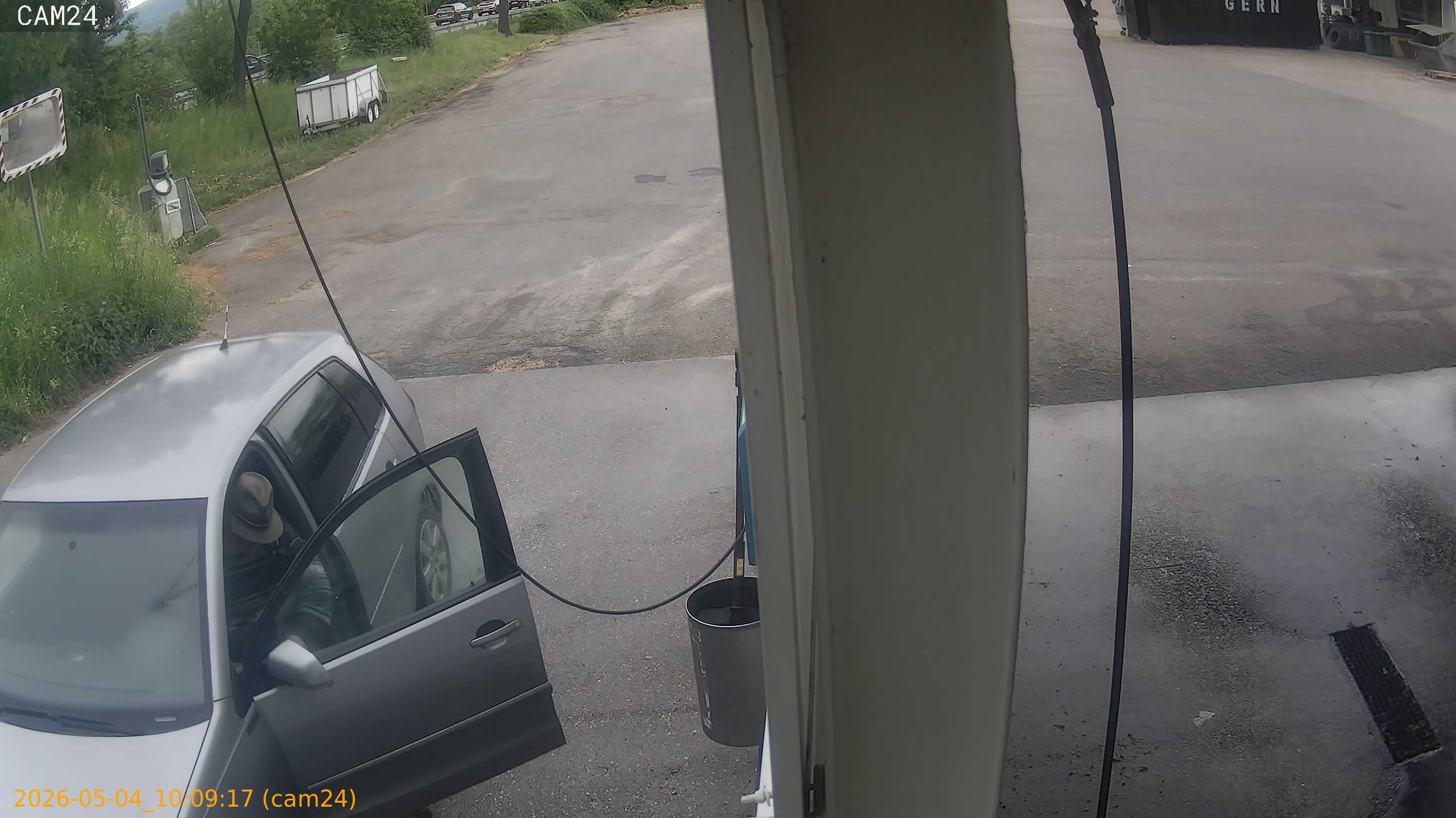 thumbnail_20260504100917