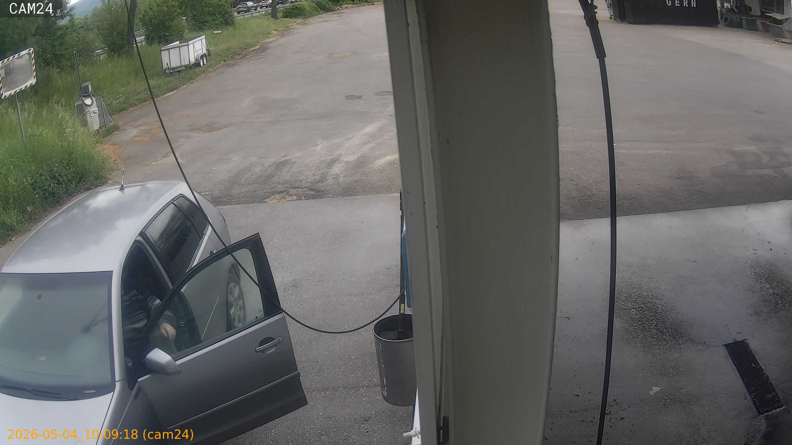 thumbnail_20260504100918