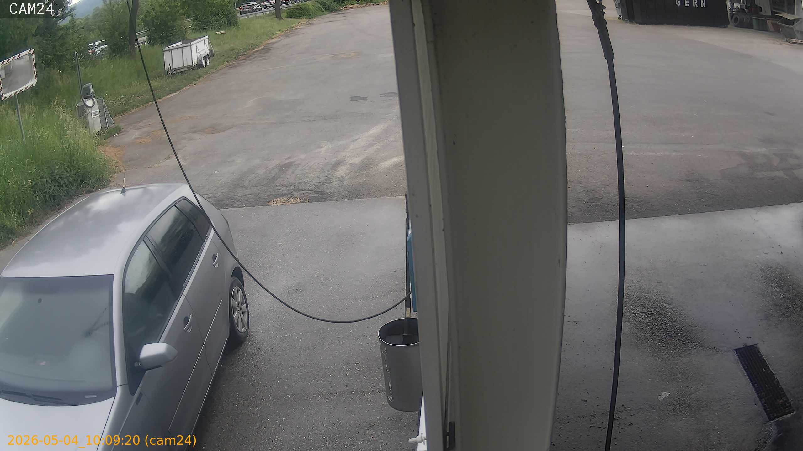thumbnail_20260504100920