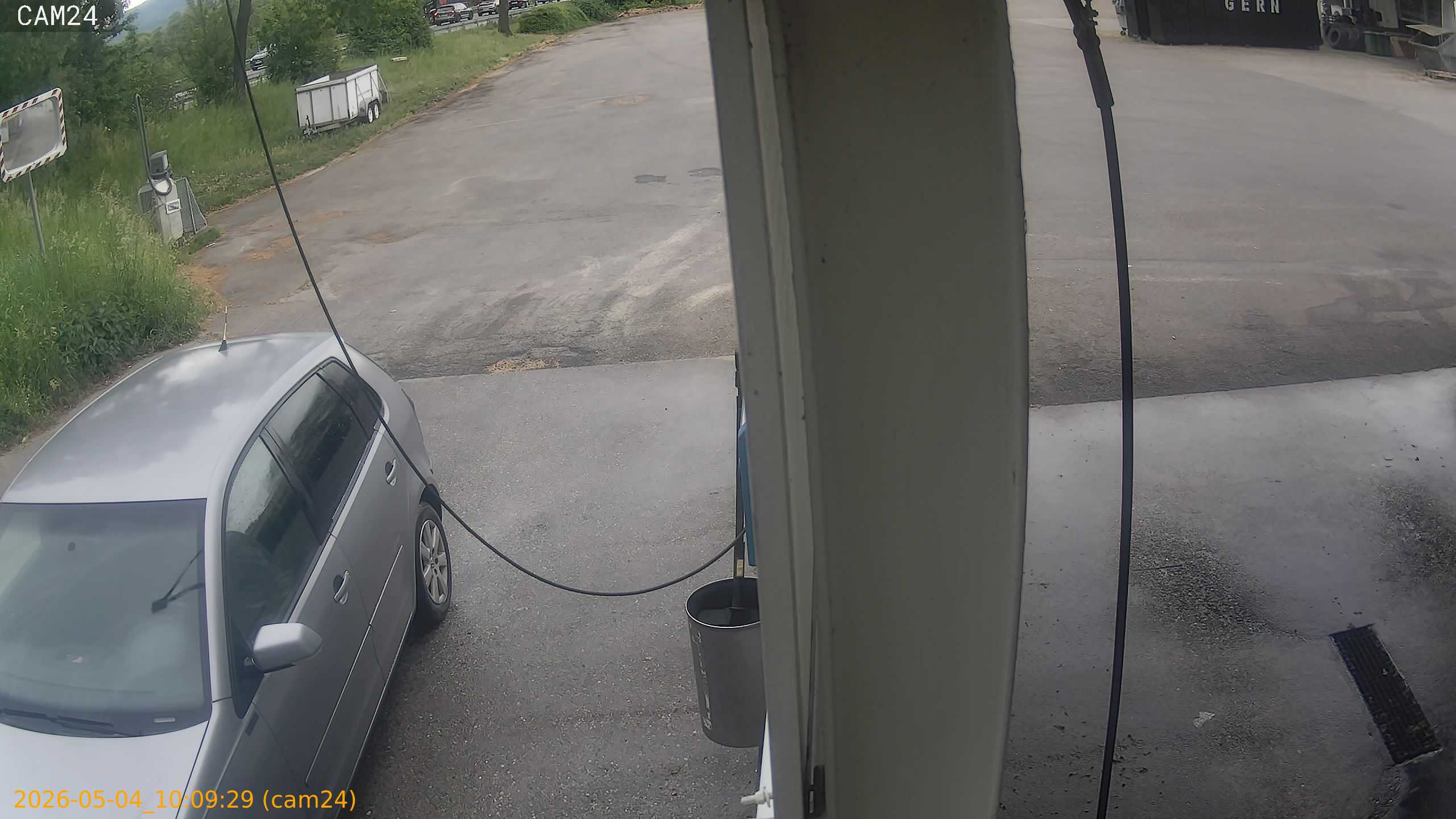 thumbnail_20260504100929