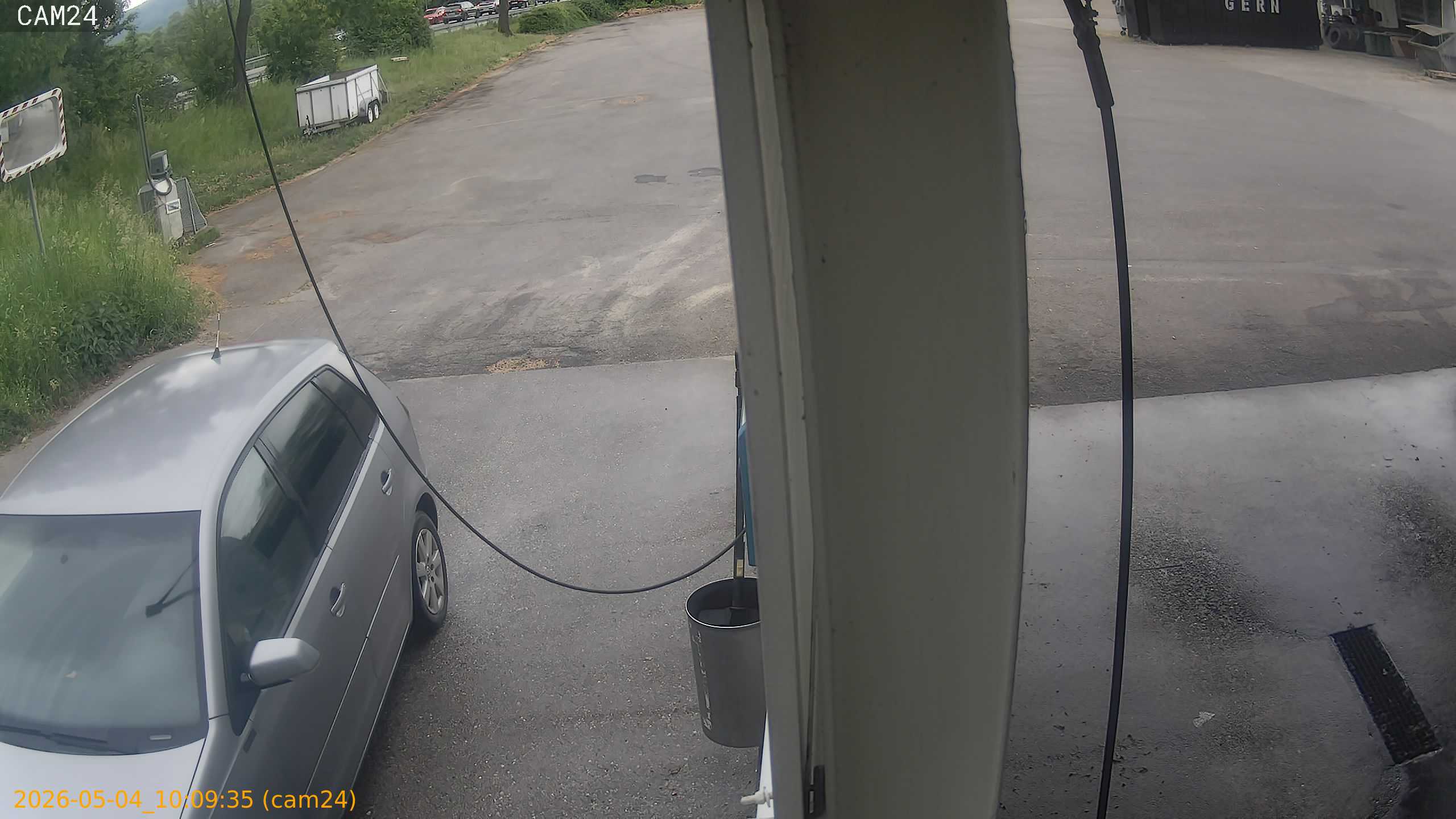 thumbnail_20260504100935