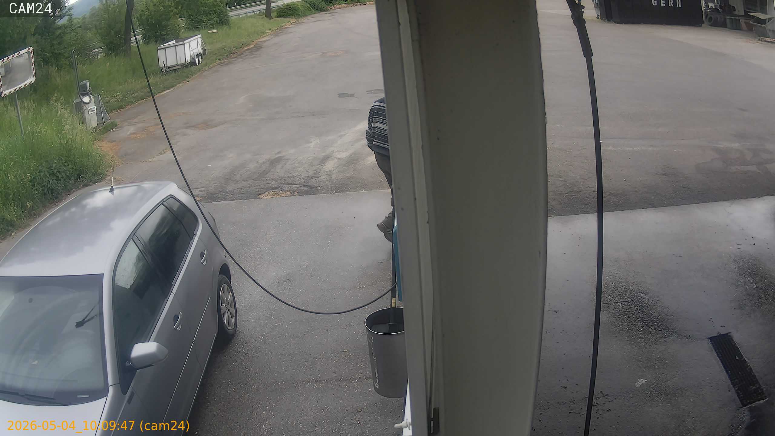 thumbnail_20260504100947