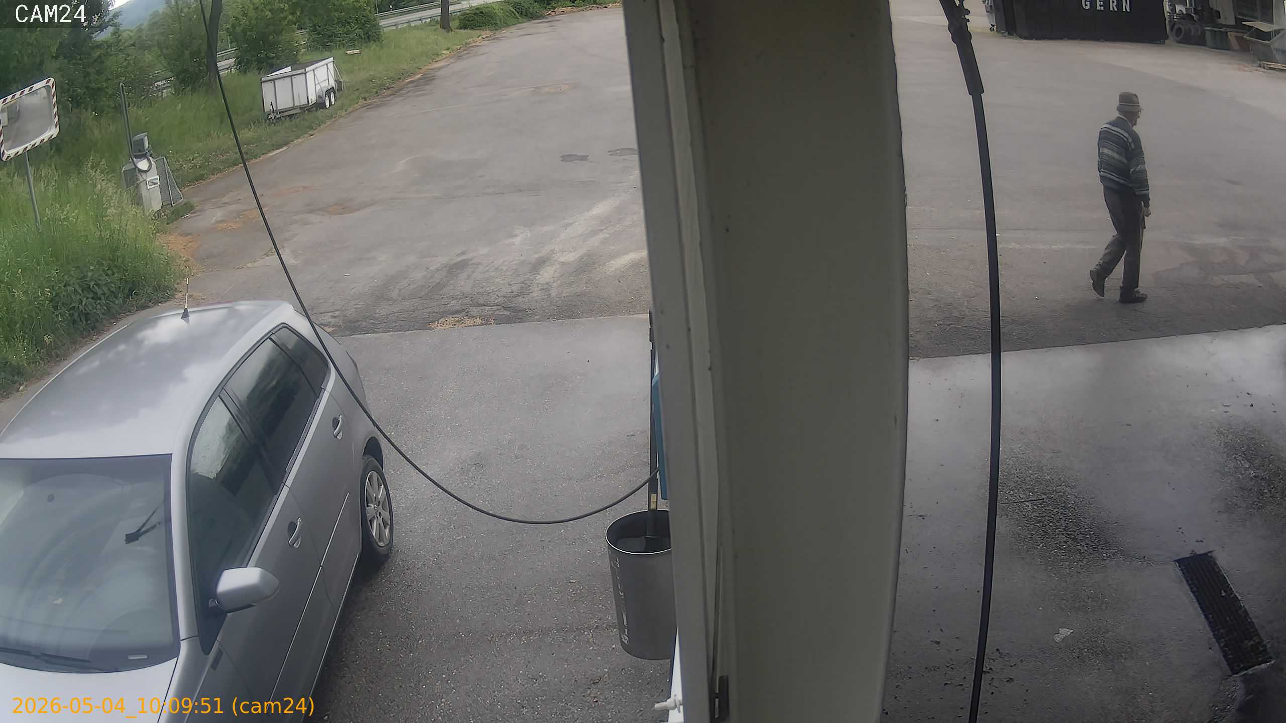 thumbnail_20260504100951