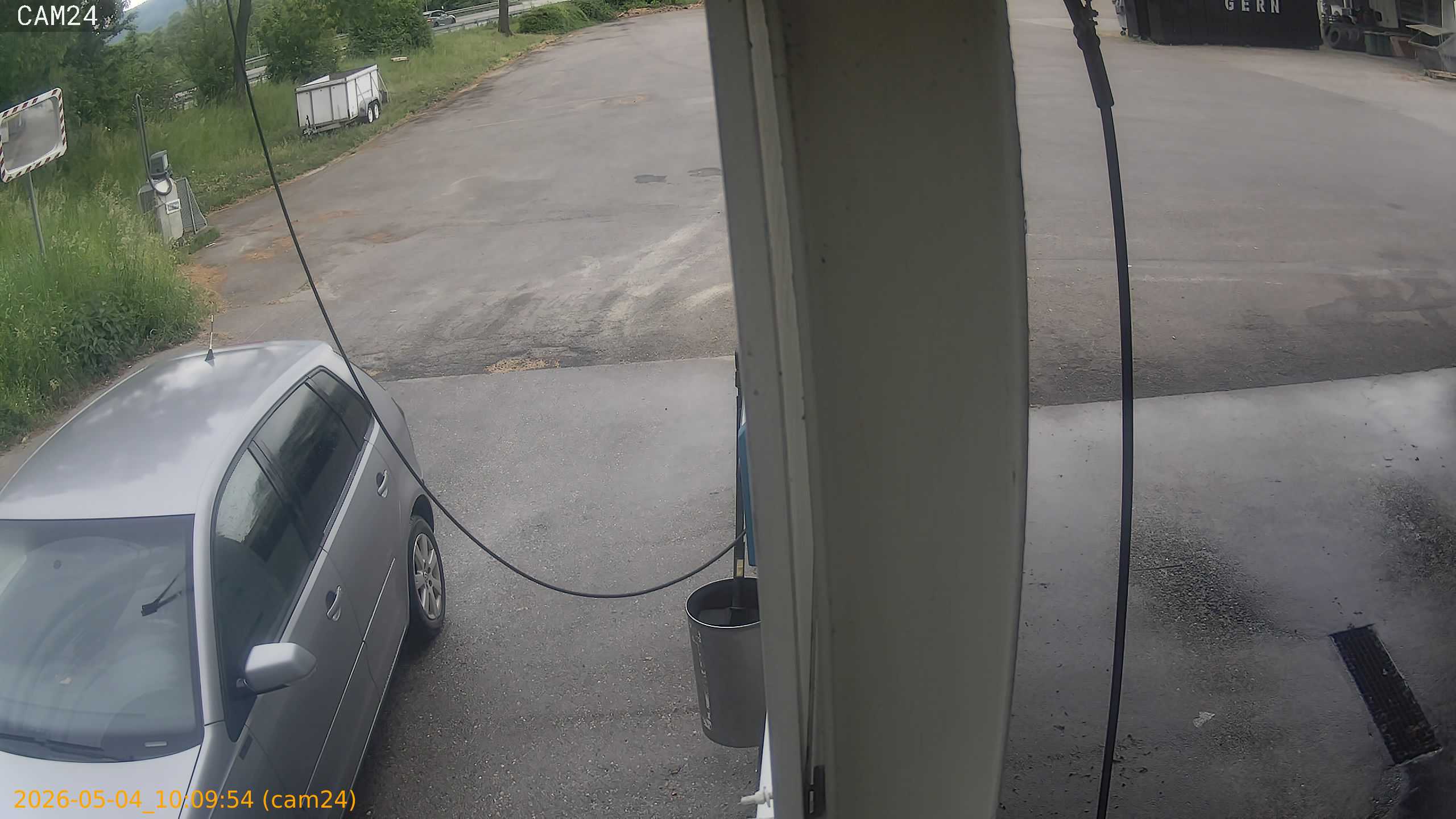 thumbnail_20260504100954