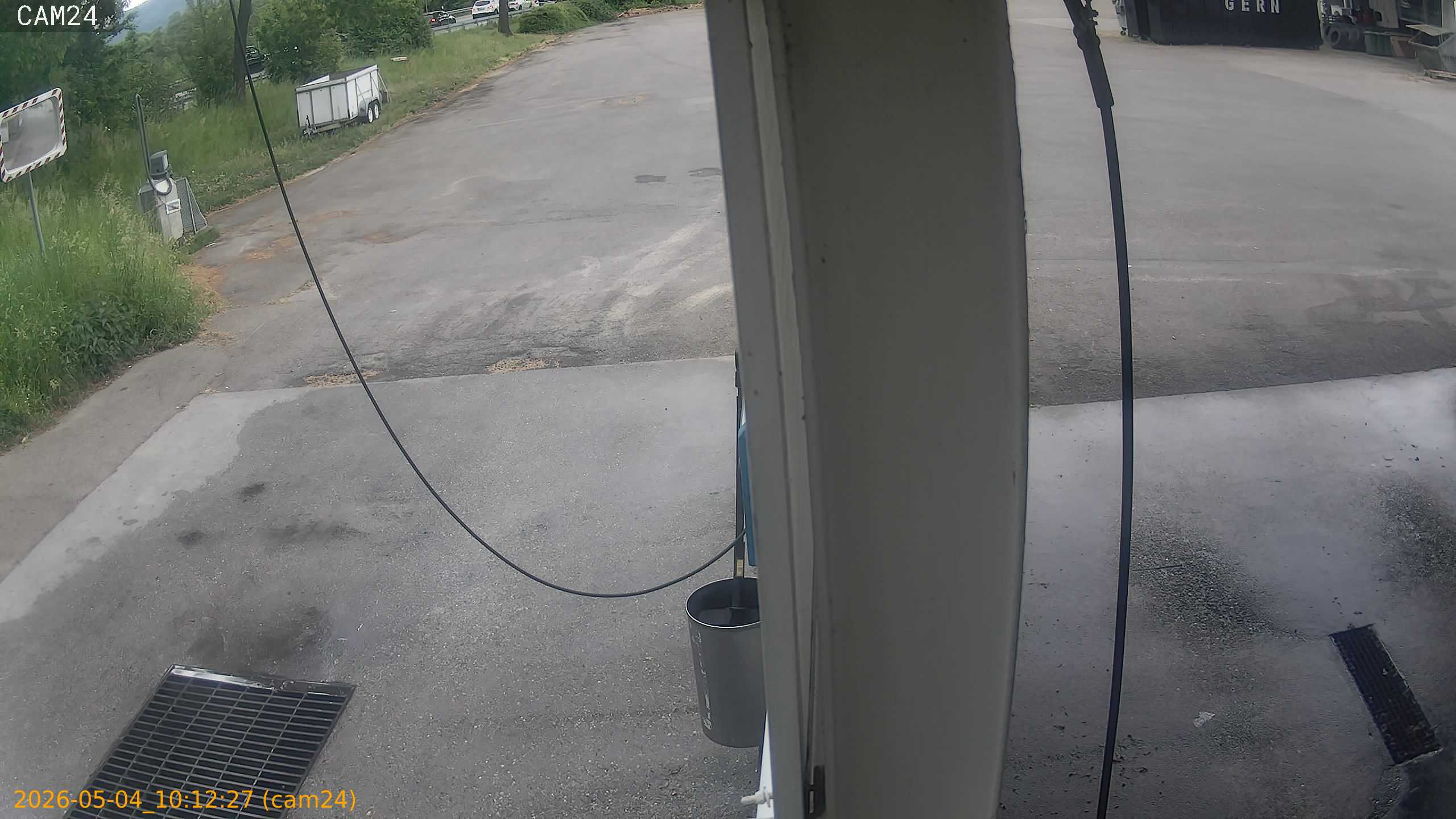 thumbnail_20260504101227