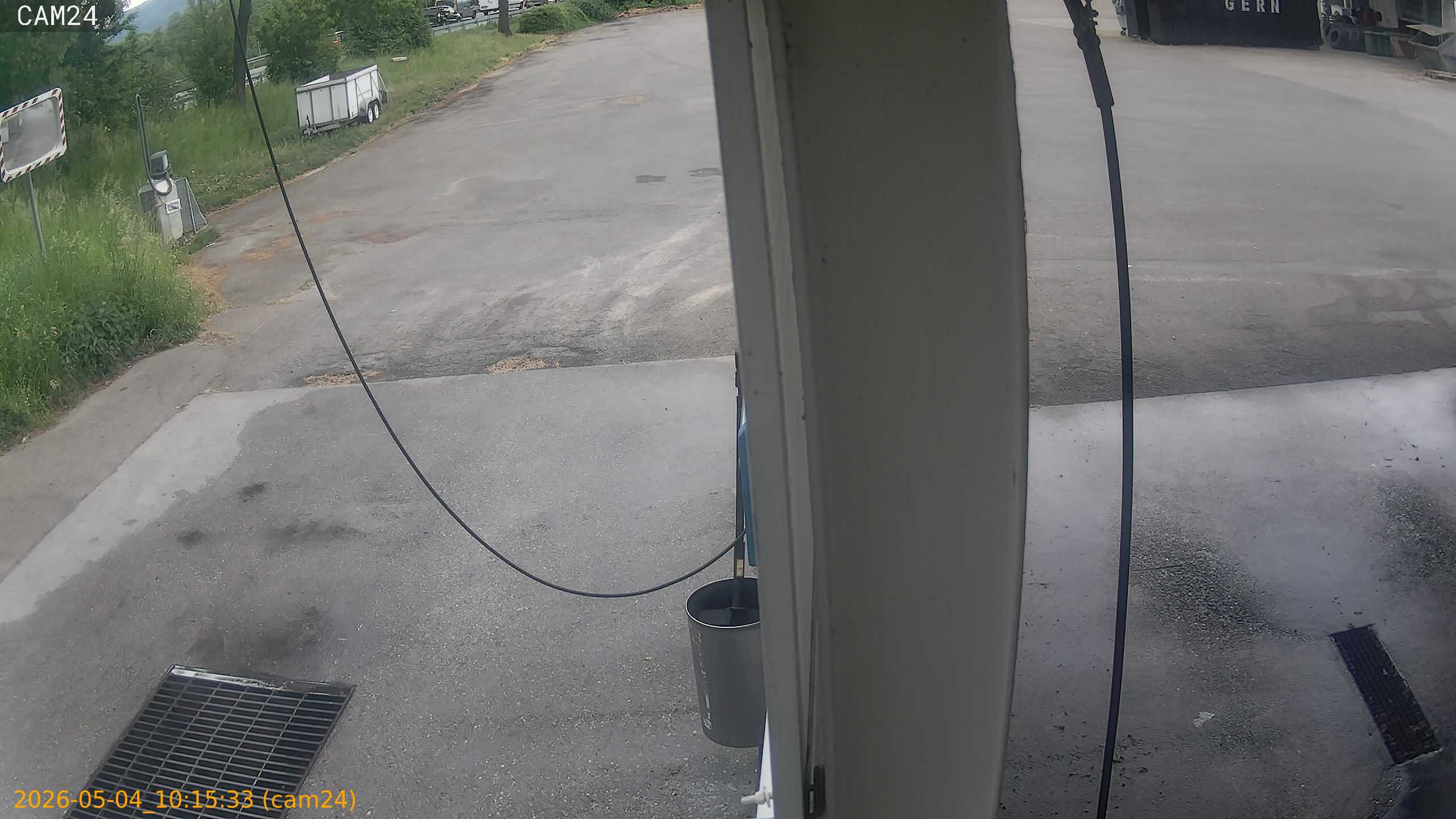 thumbnail_20260504101533