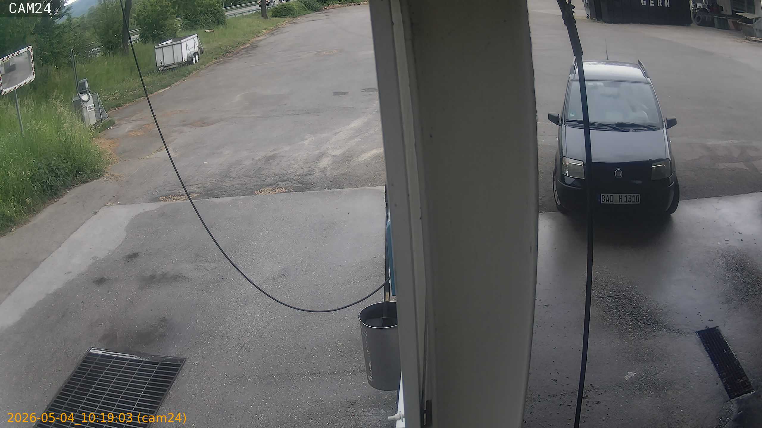 thumbnail_20260504101902