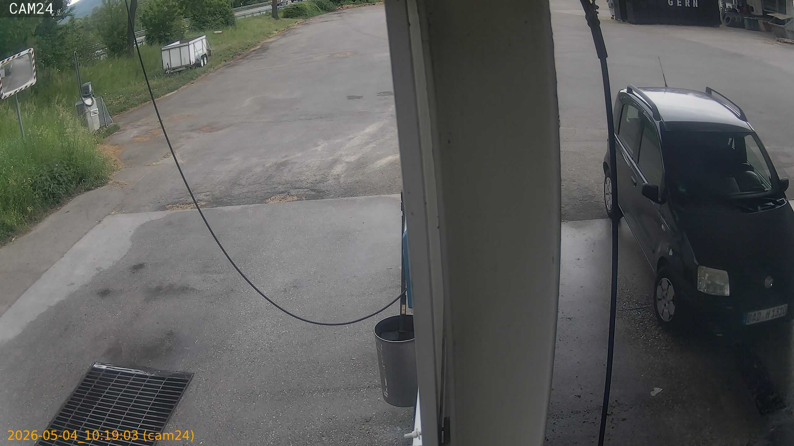 thumbnail_20260504101903