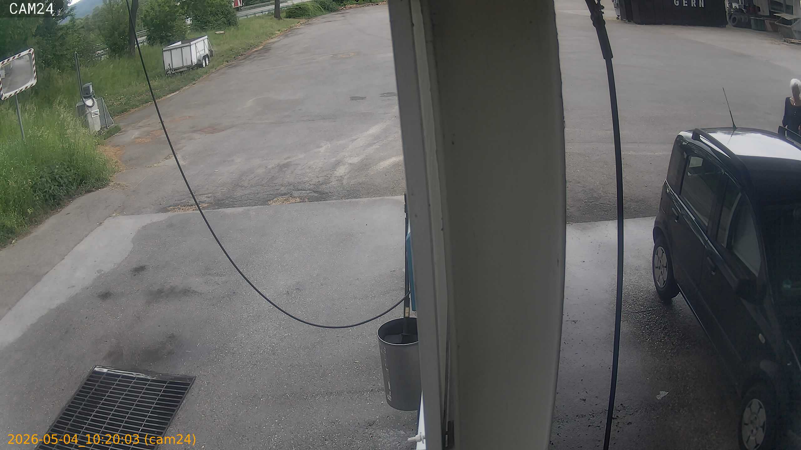 thumbnail_20260504102003