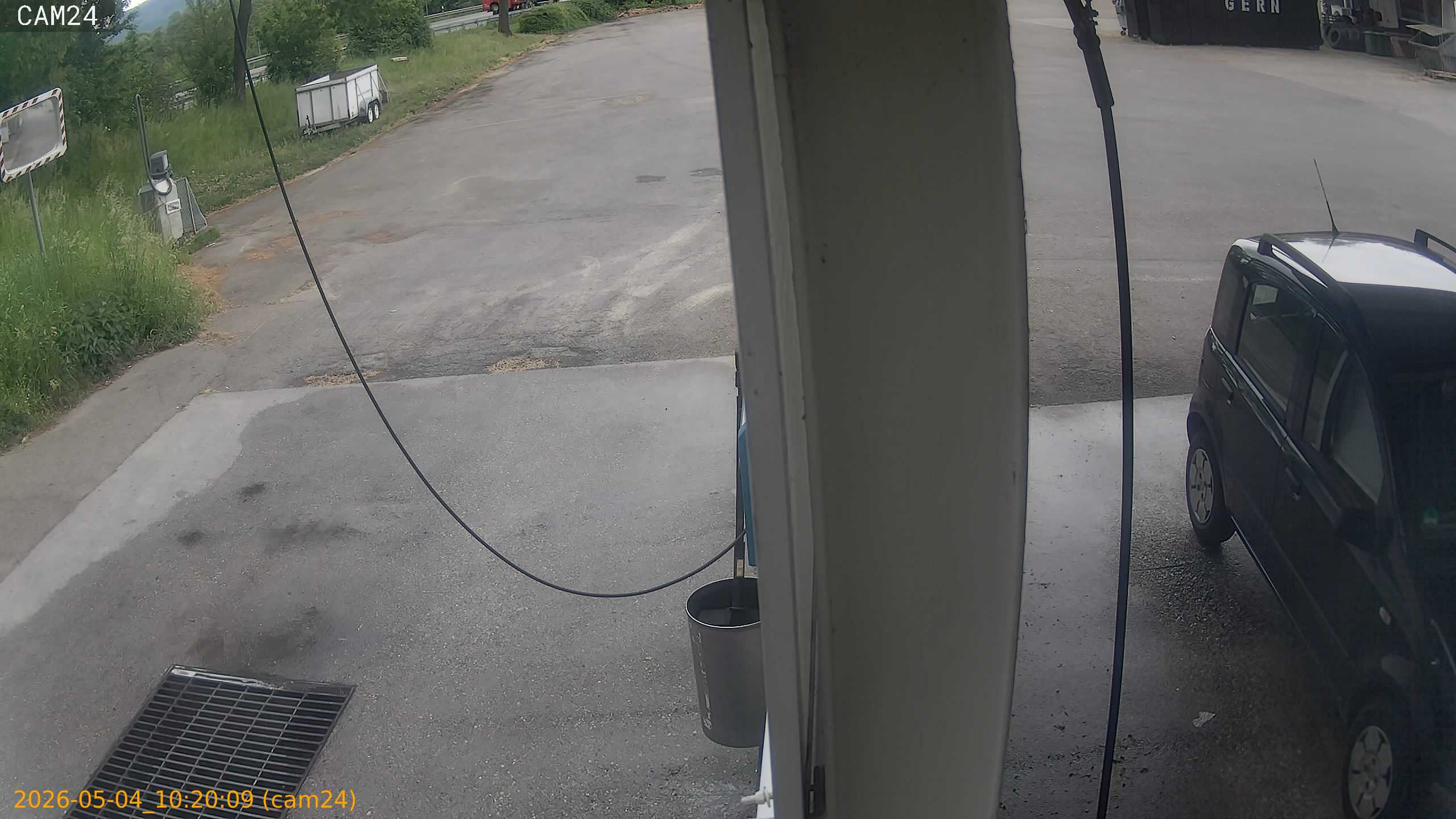 thumbnail_20260504102009