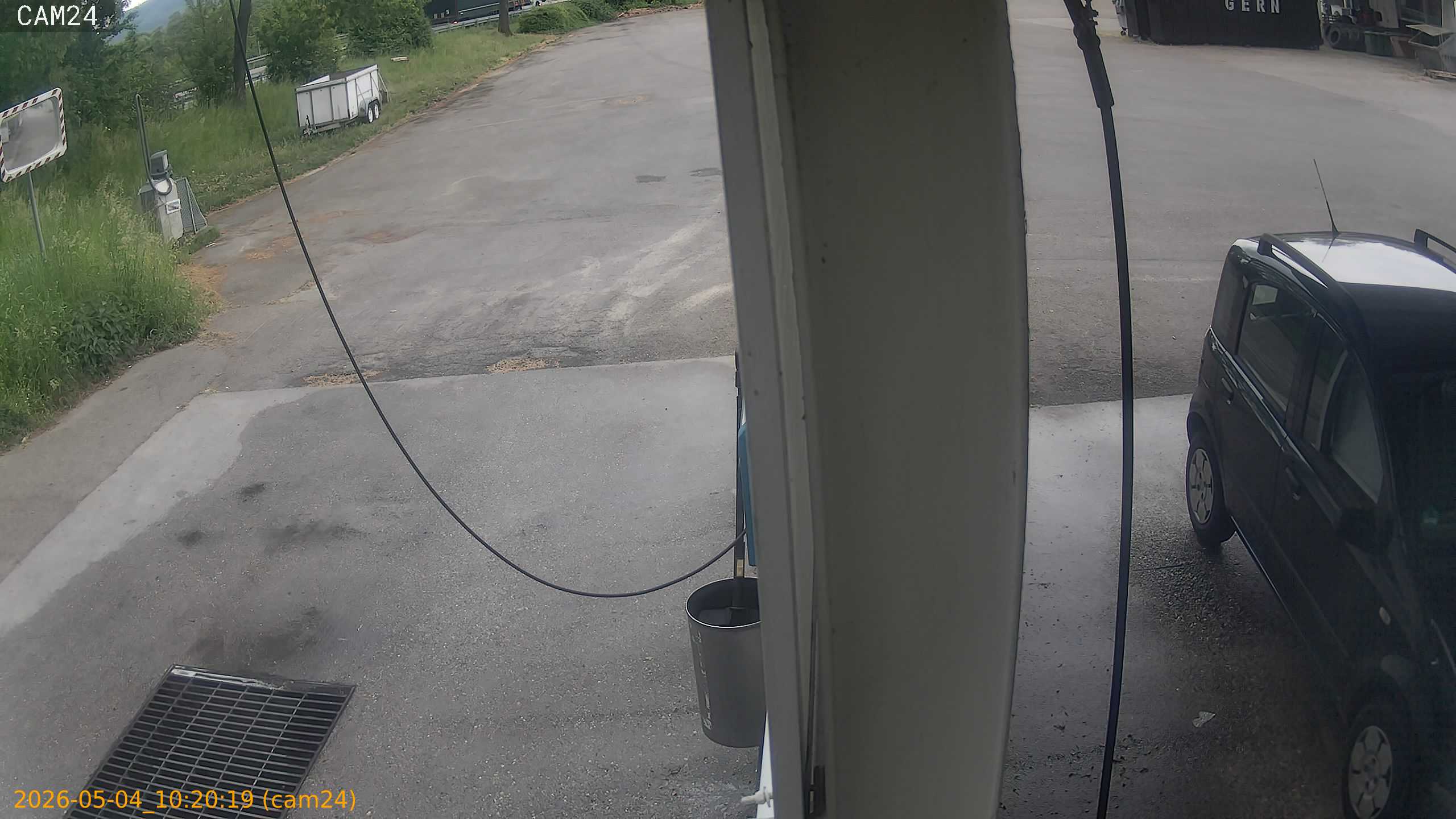 thumbnail_20260504102019