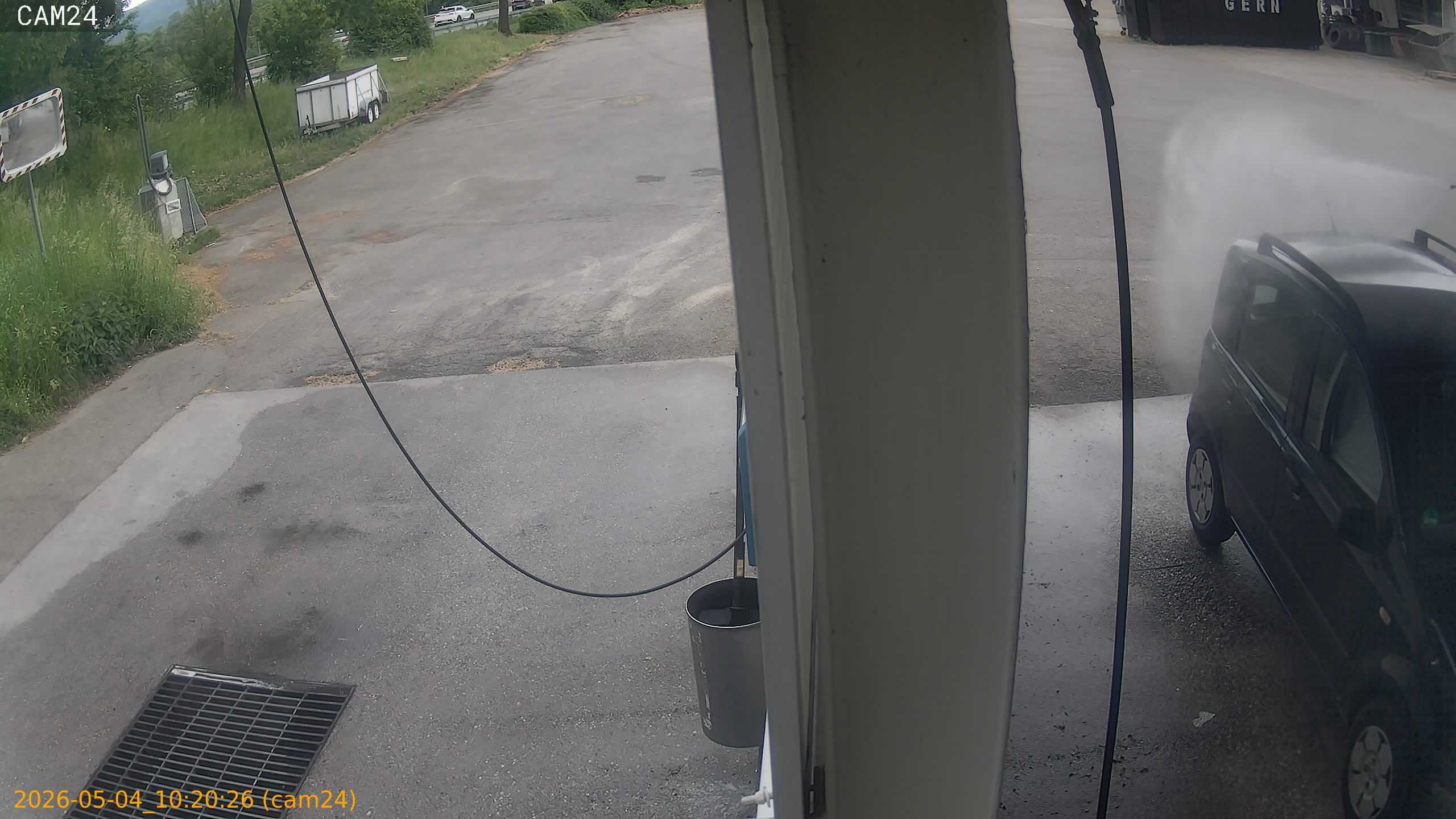 thumbnail_20260504102026