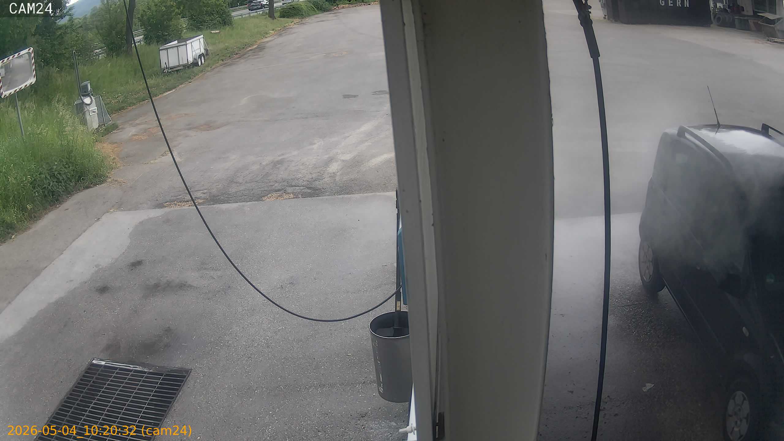 thumbnail_20260504102032