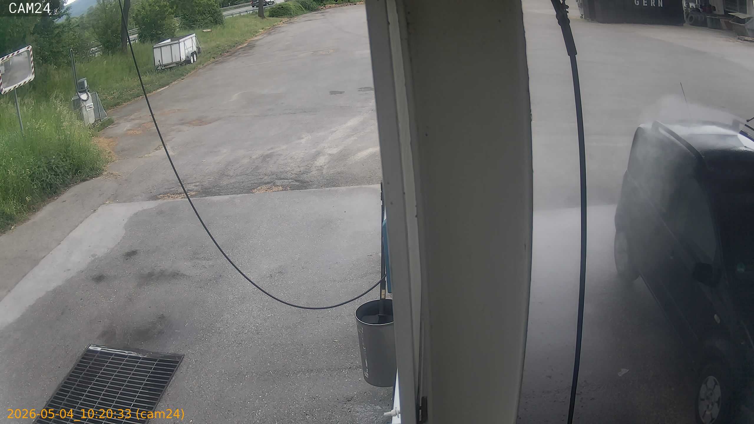 thumbnail_20260504102033