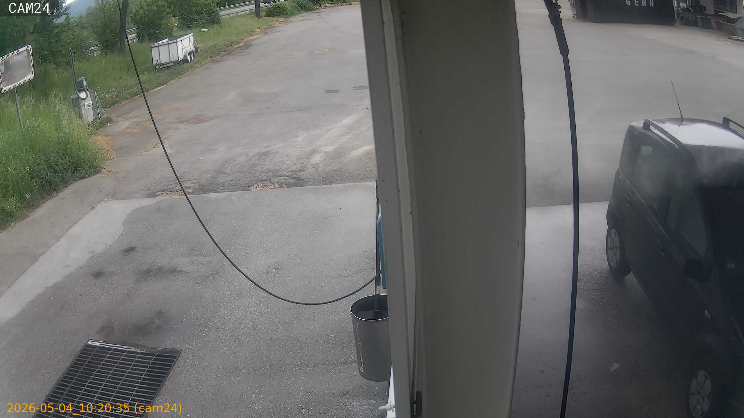 thumbnail_20260504102035