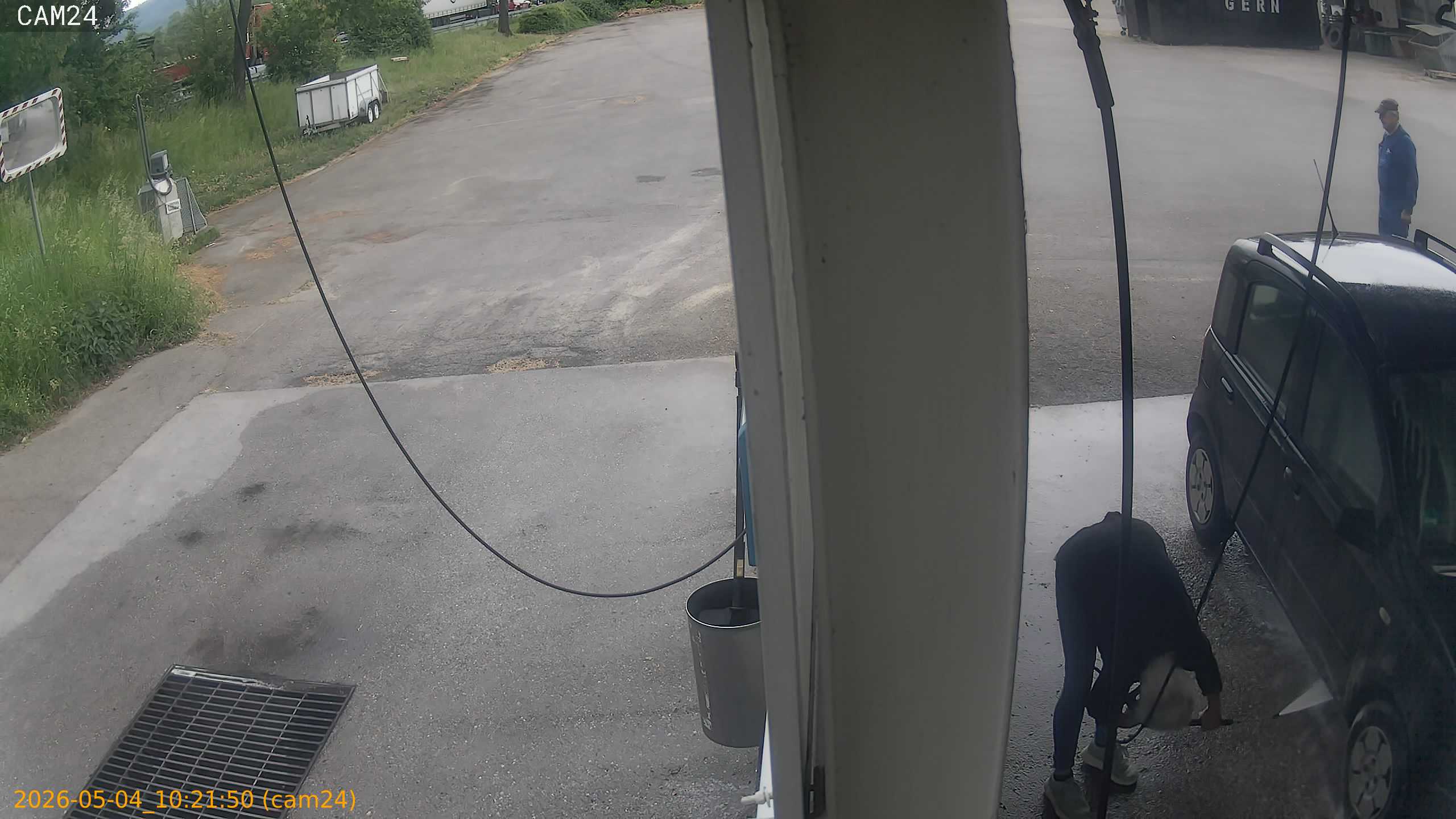 thumbnail_20260504102150