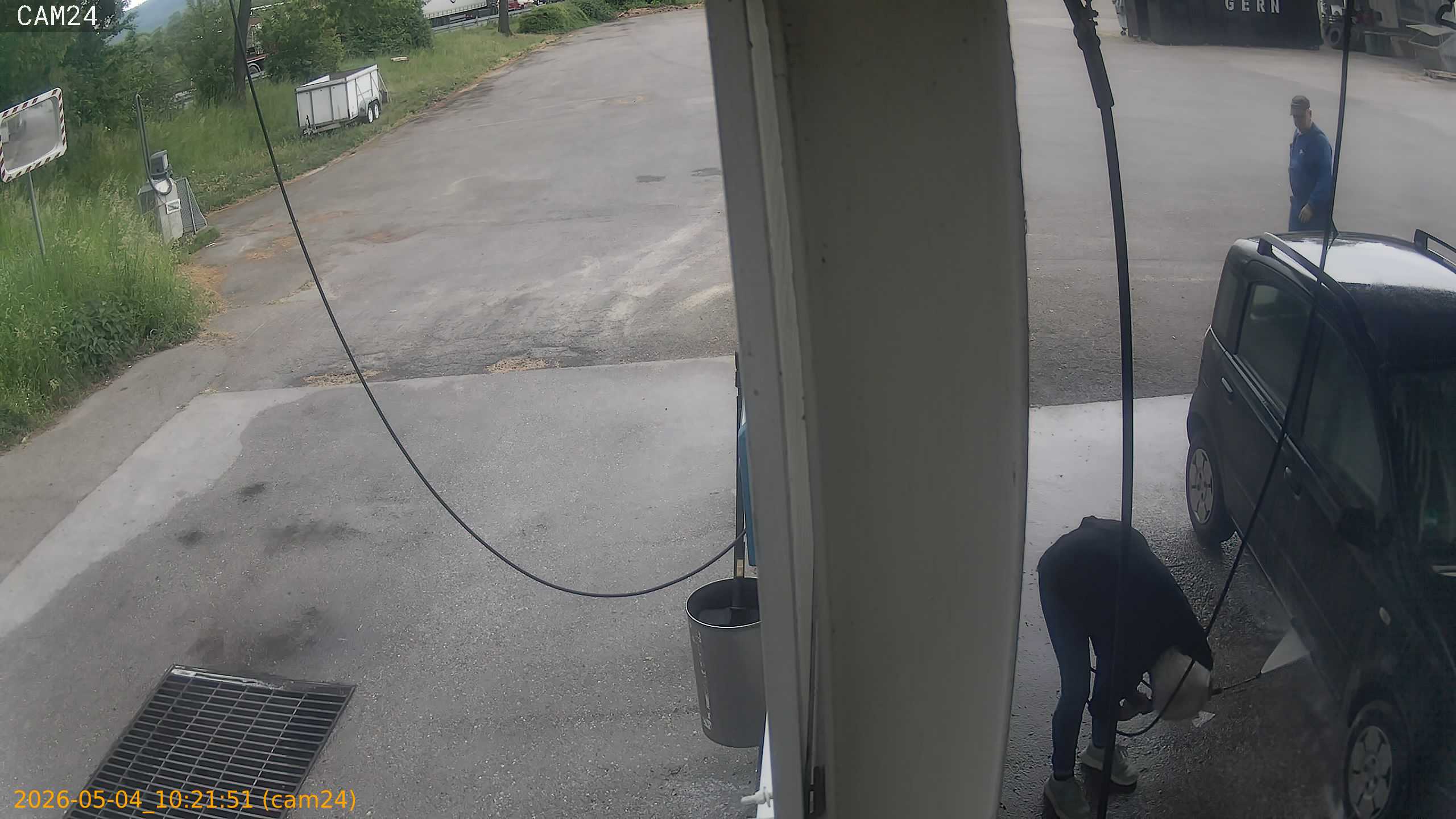 thumbnail_20260504102151