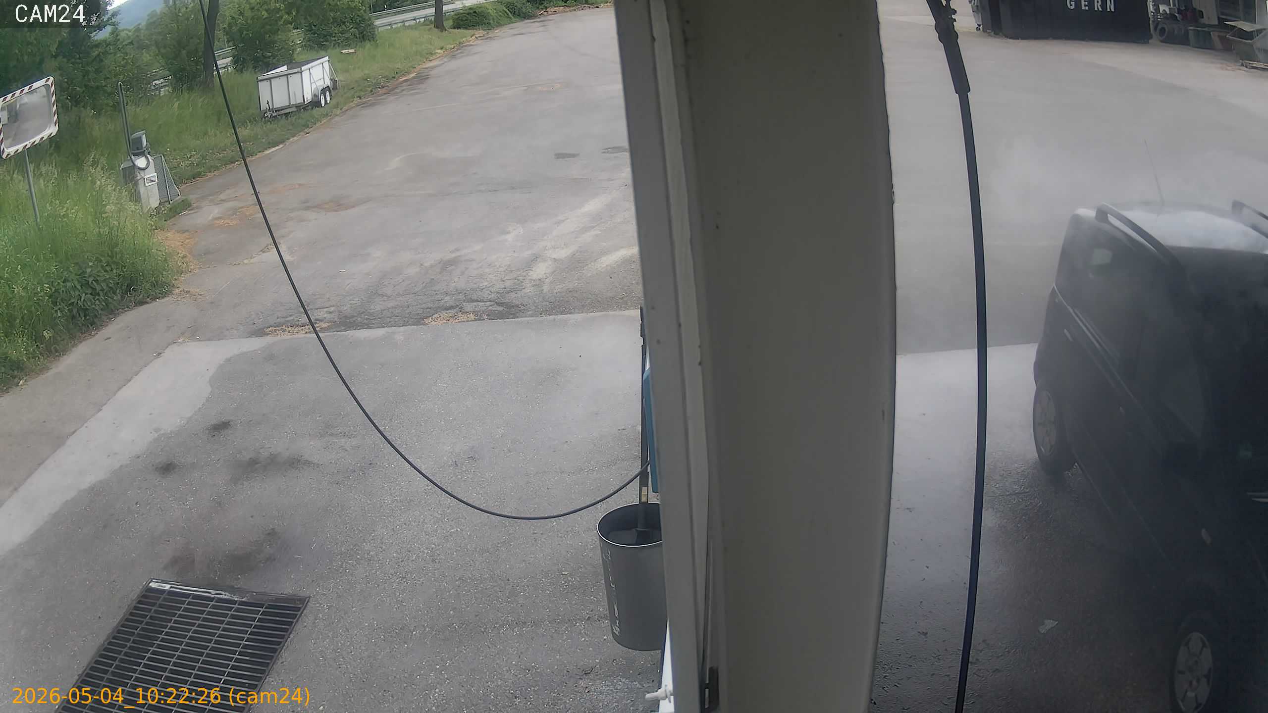 thumbnail_20260504102226