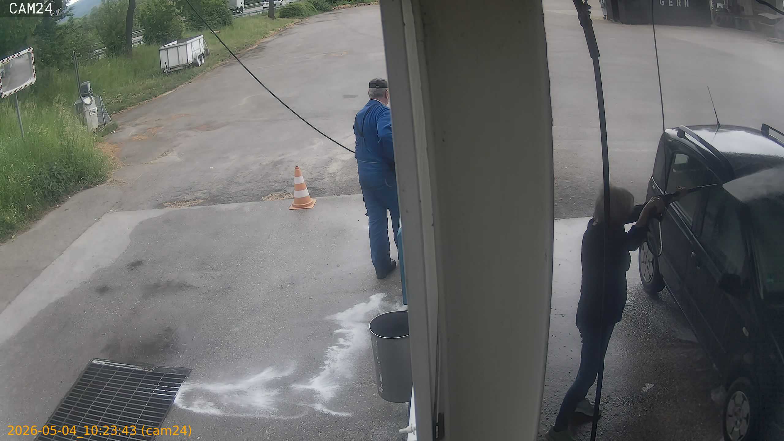 20260504102343
