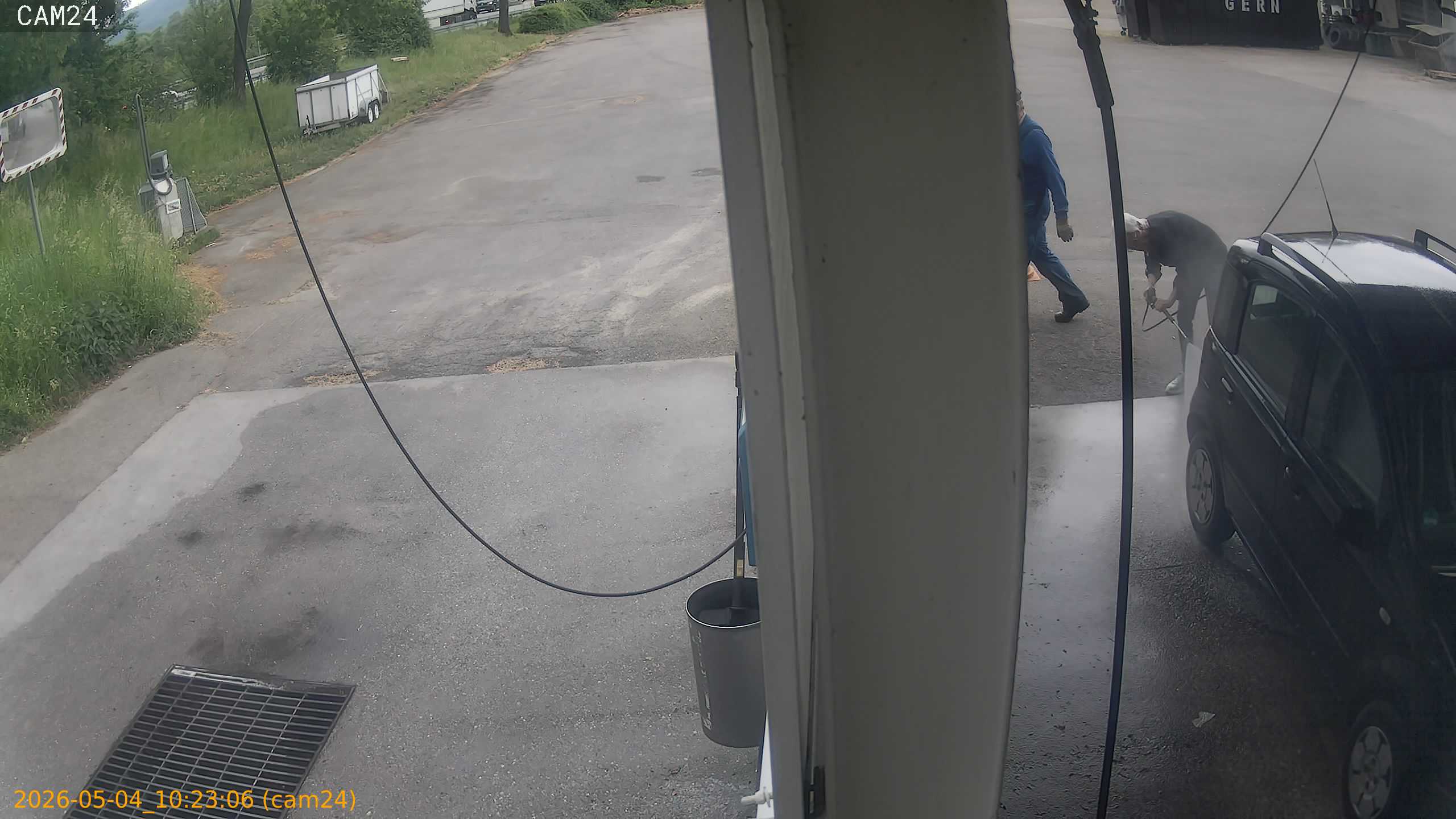 thumbnail_20260504102306