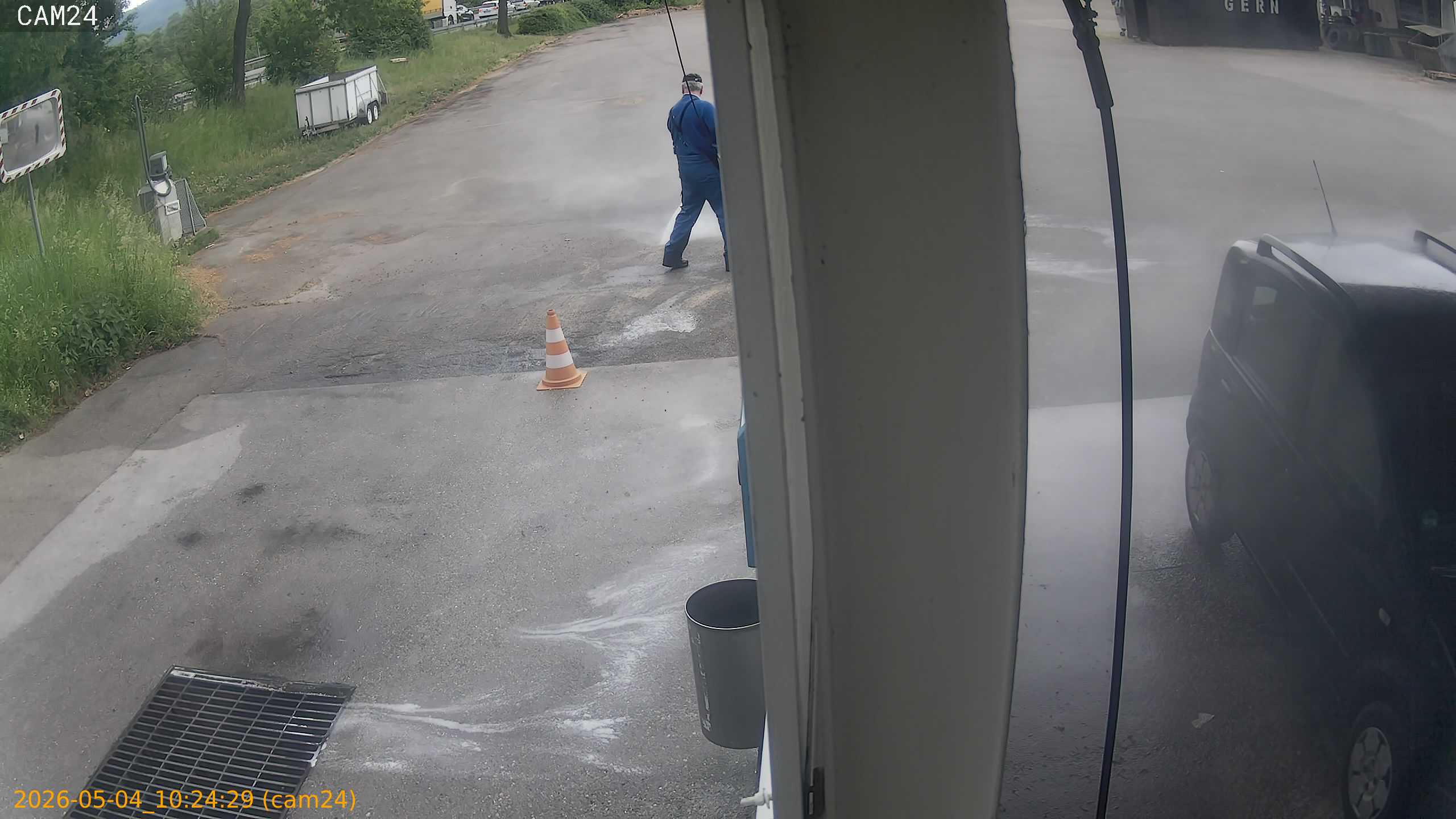 thumbnail_20260504102429