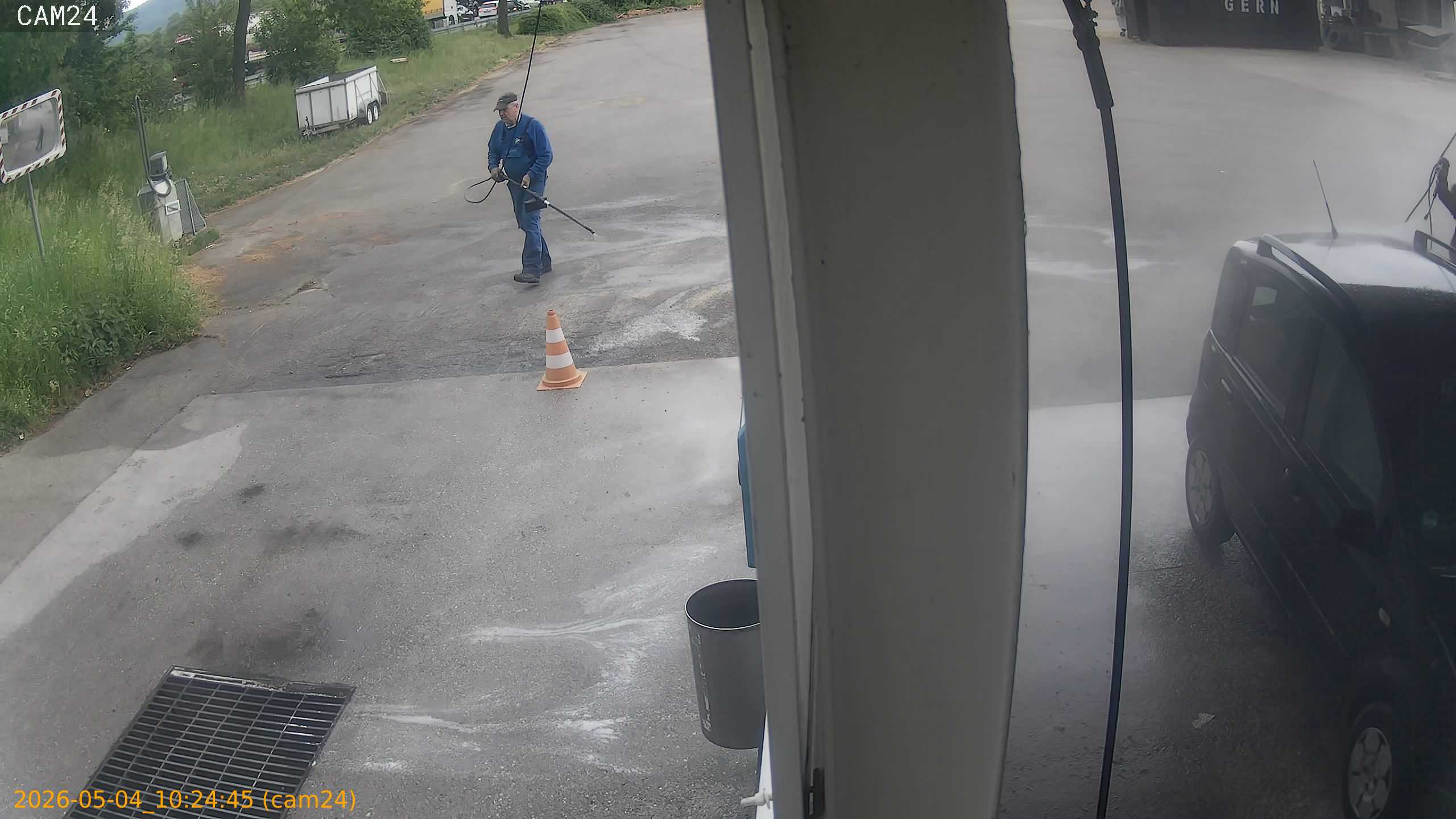 thumbnail_20260504102445