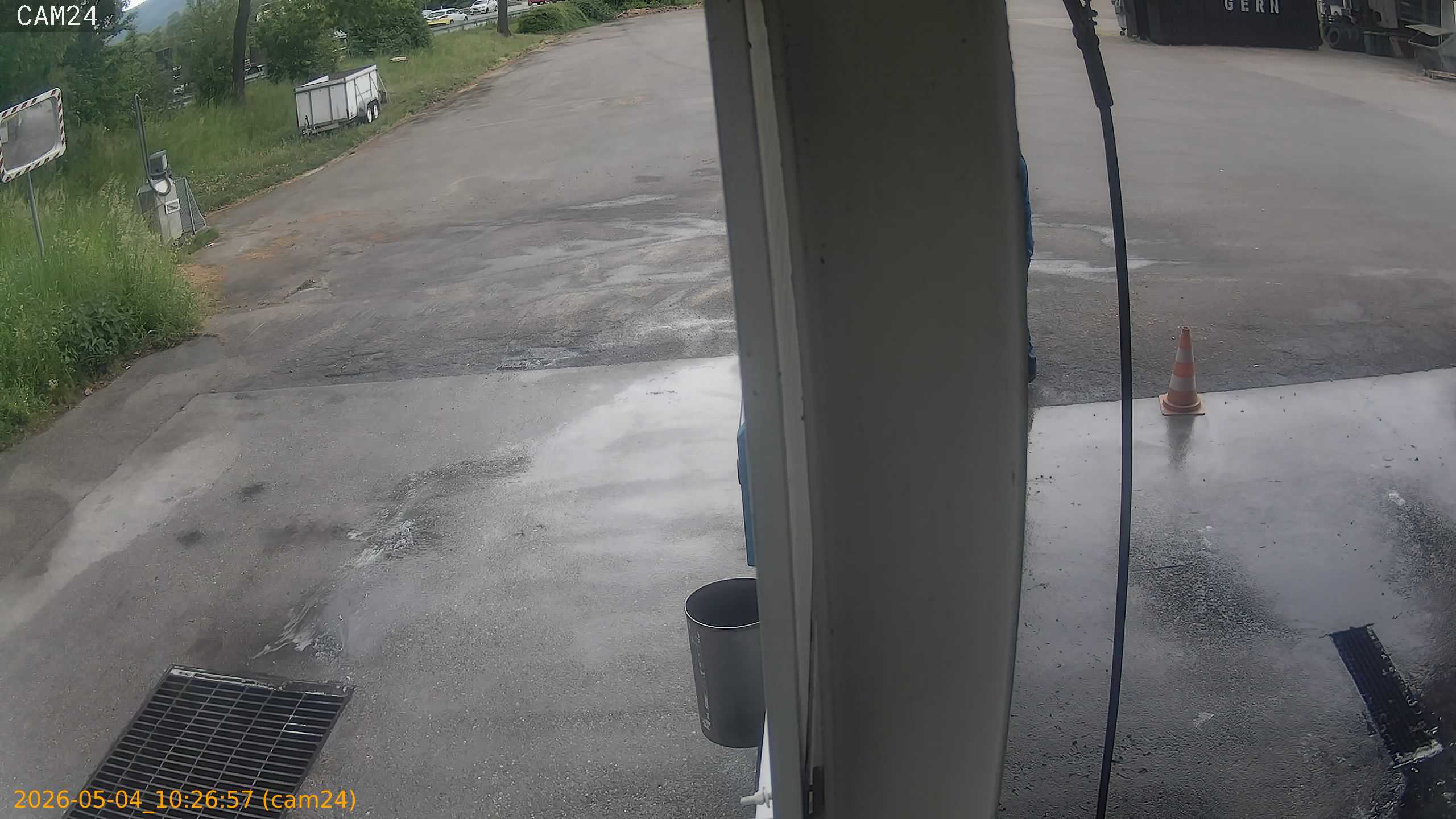 thumbnail_20260504102657