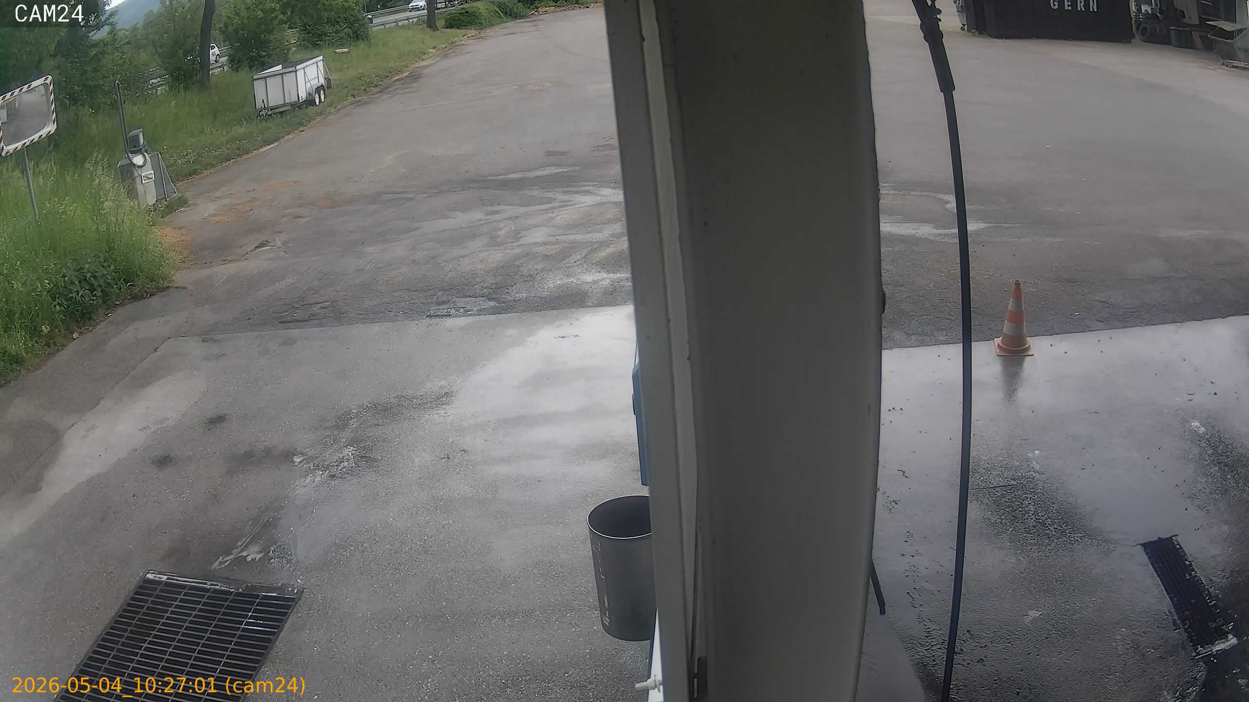 thumbnail_20260504102701