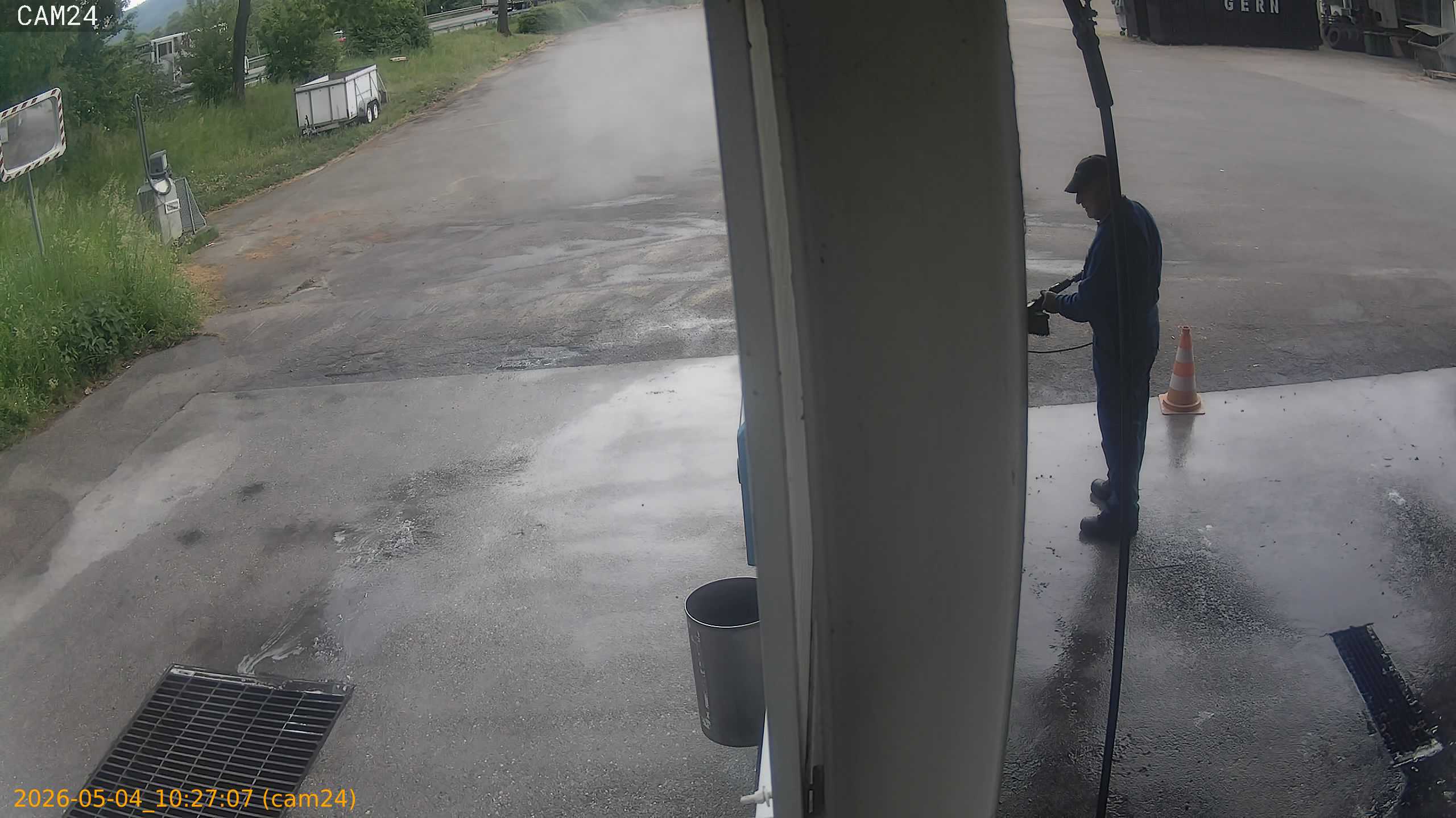 thumbnail_20260504102707