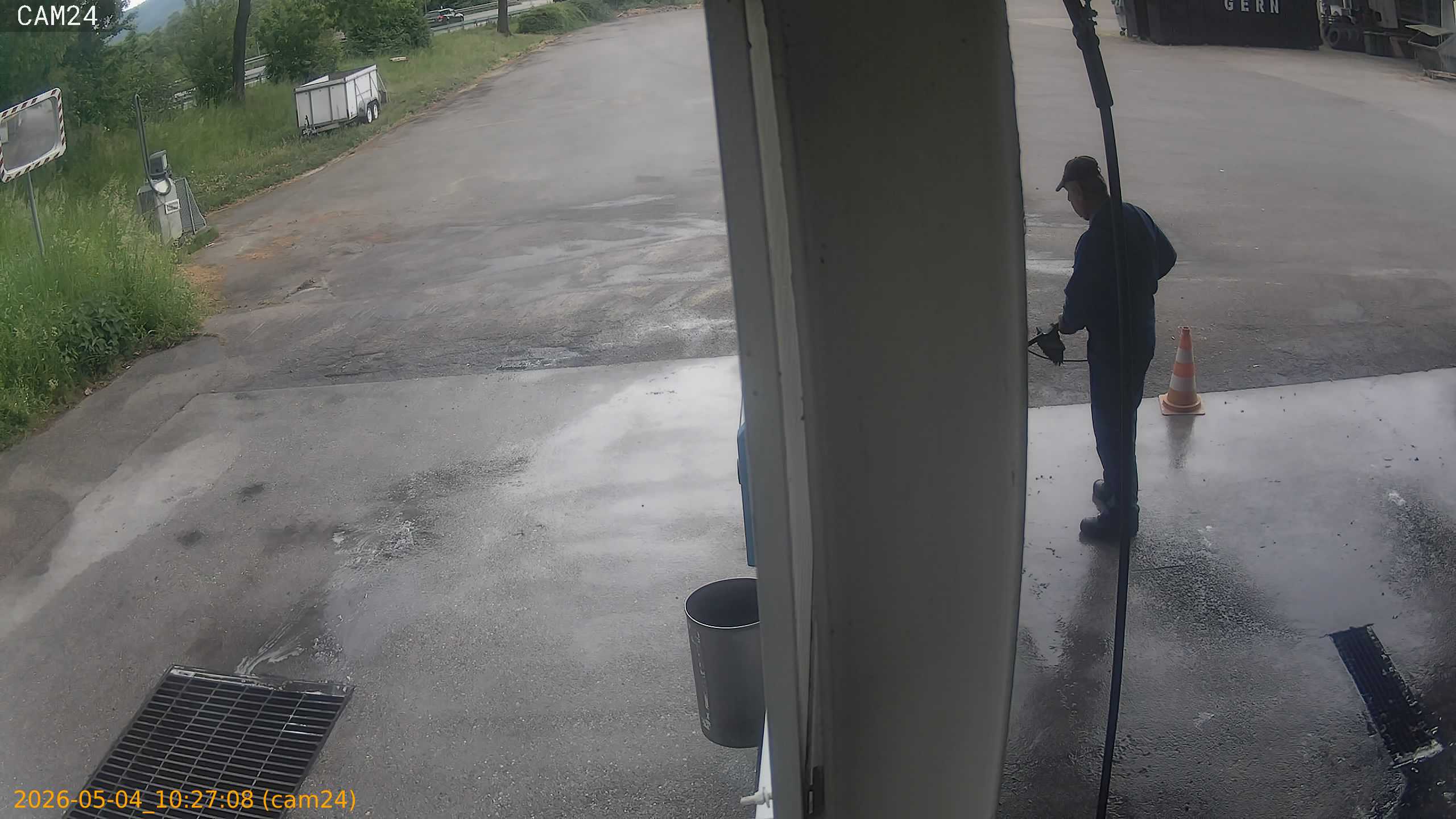 thumbnail_20260504102708