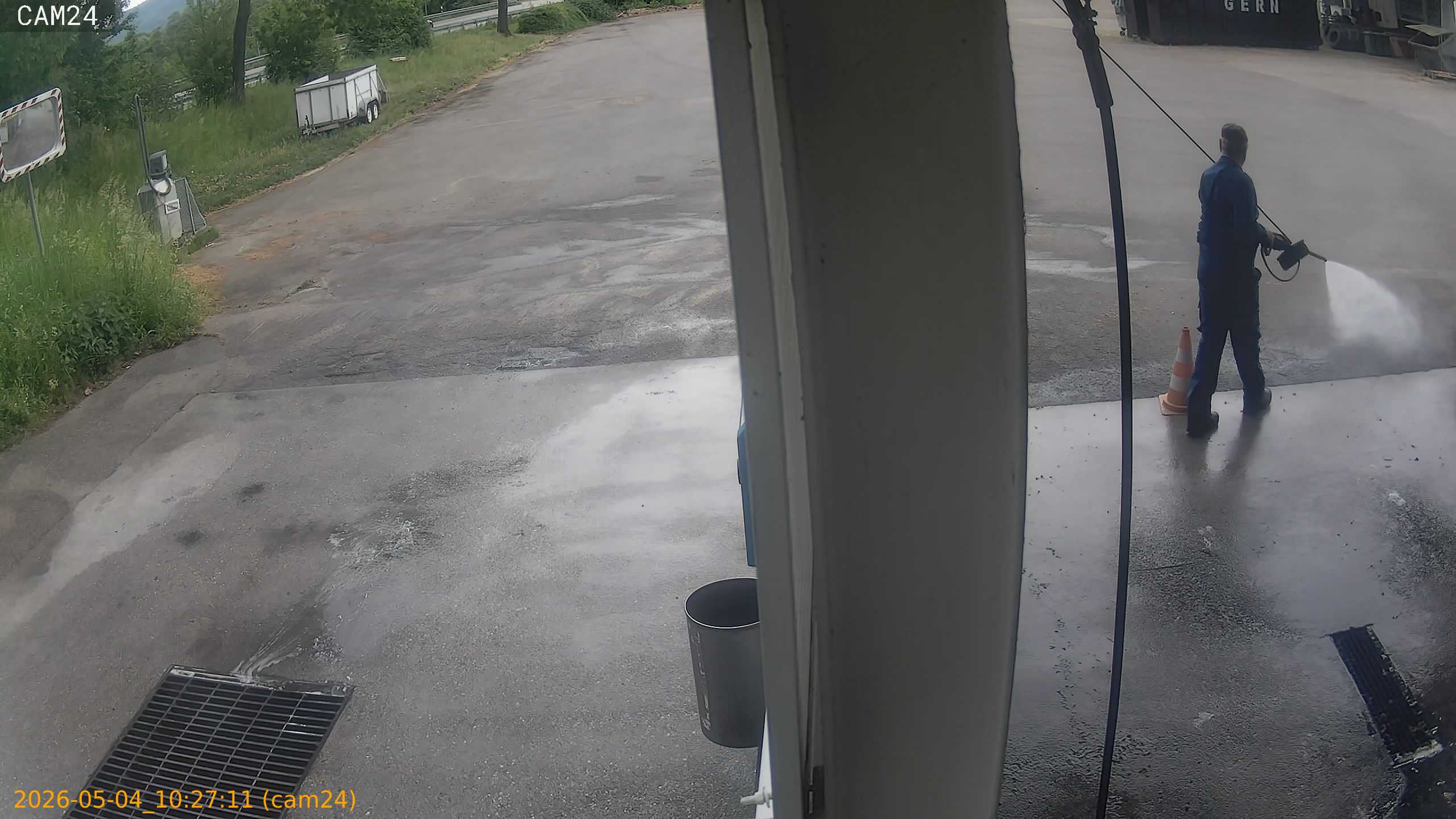 thumbnail_20260504102711