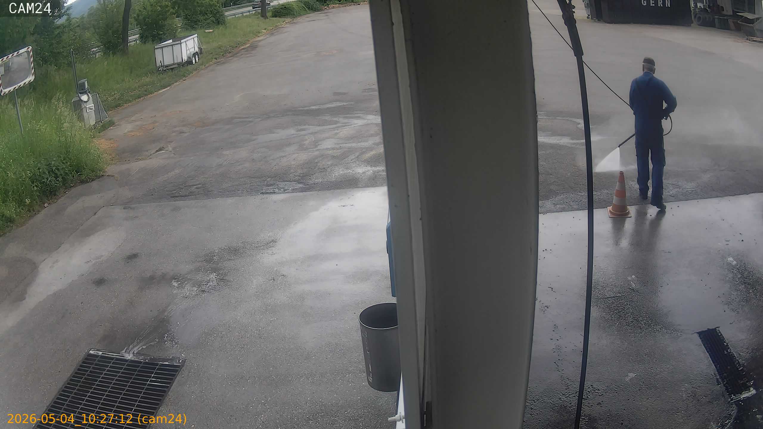 thumbnail_20260504102712