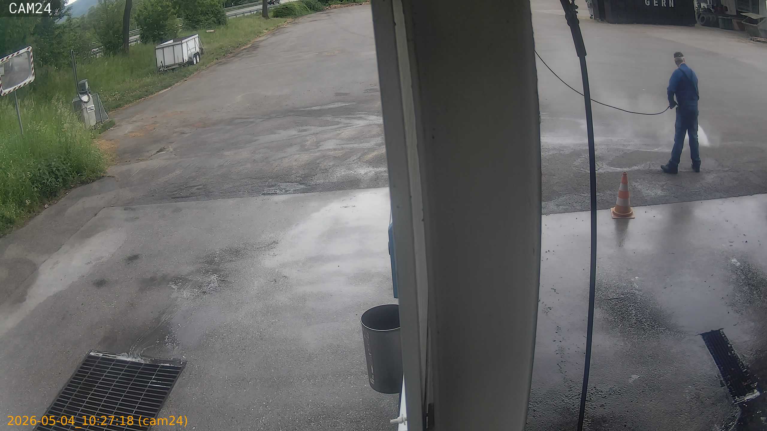 thumbnail_20260504102718