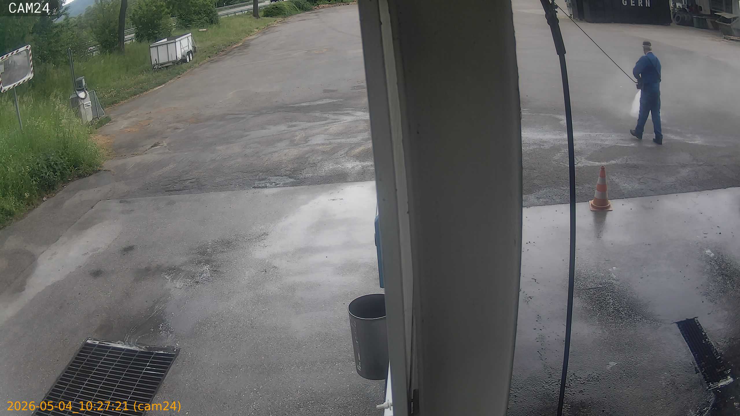 thumbnail_20260504102720