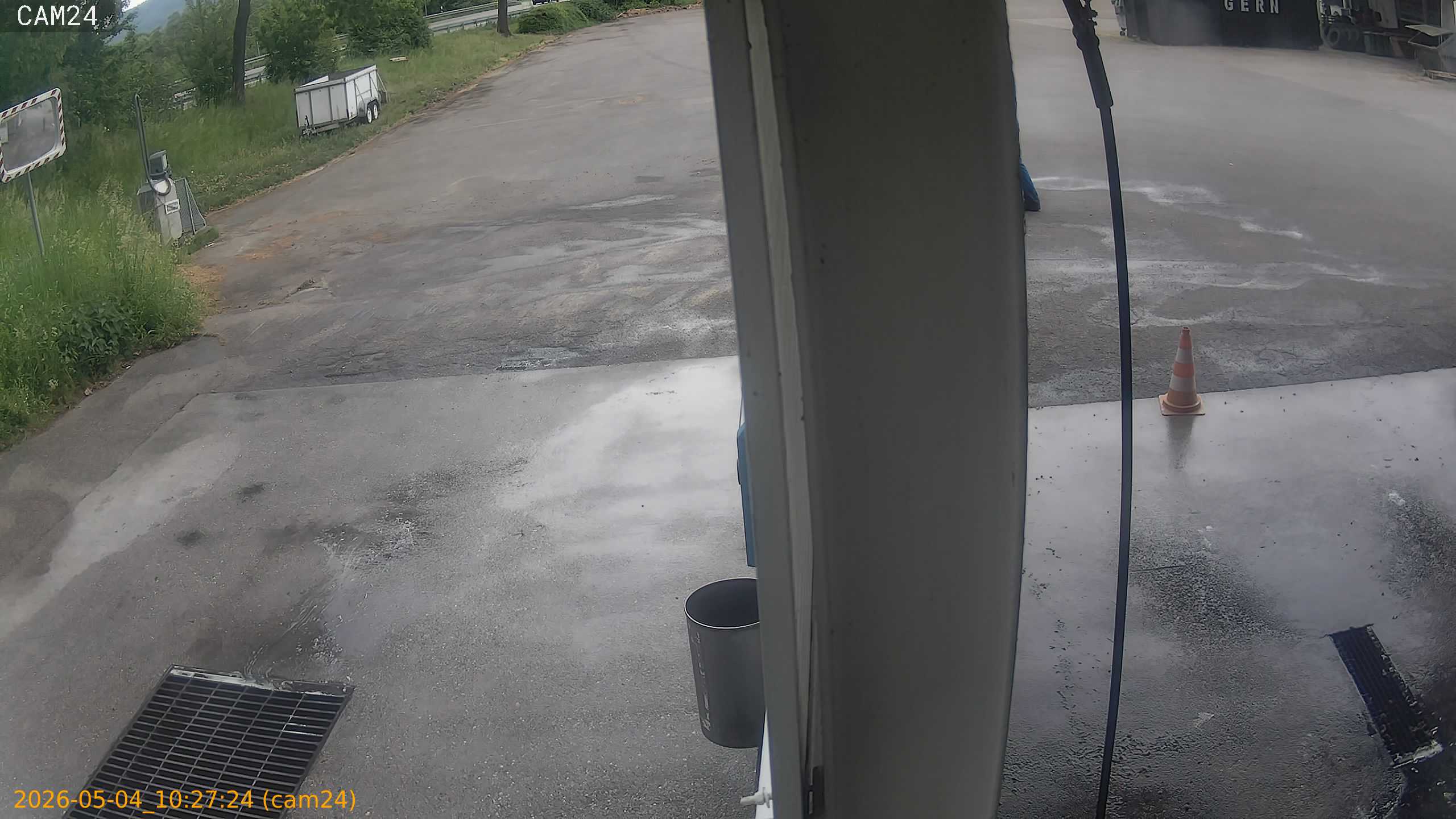 thumbnail_20260504102724