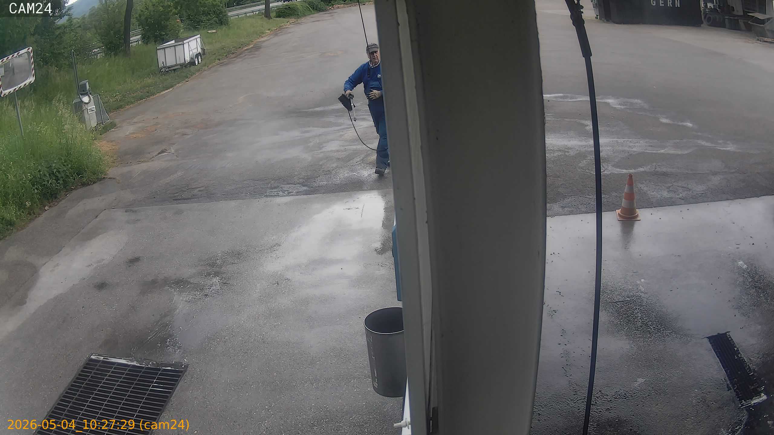 thumbnail_20260504102729